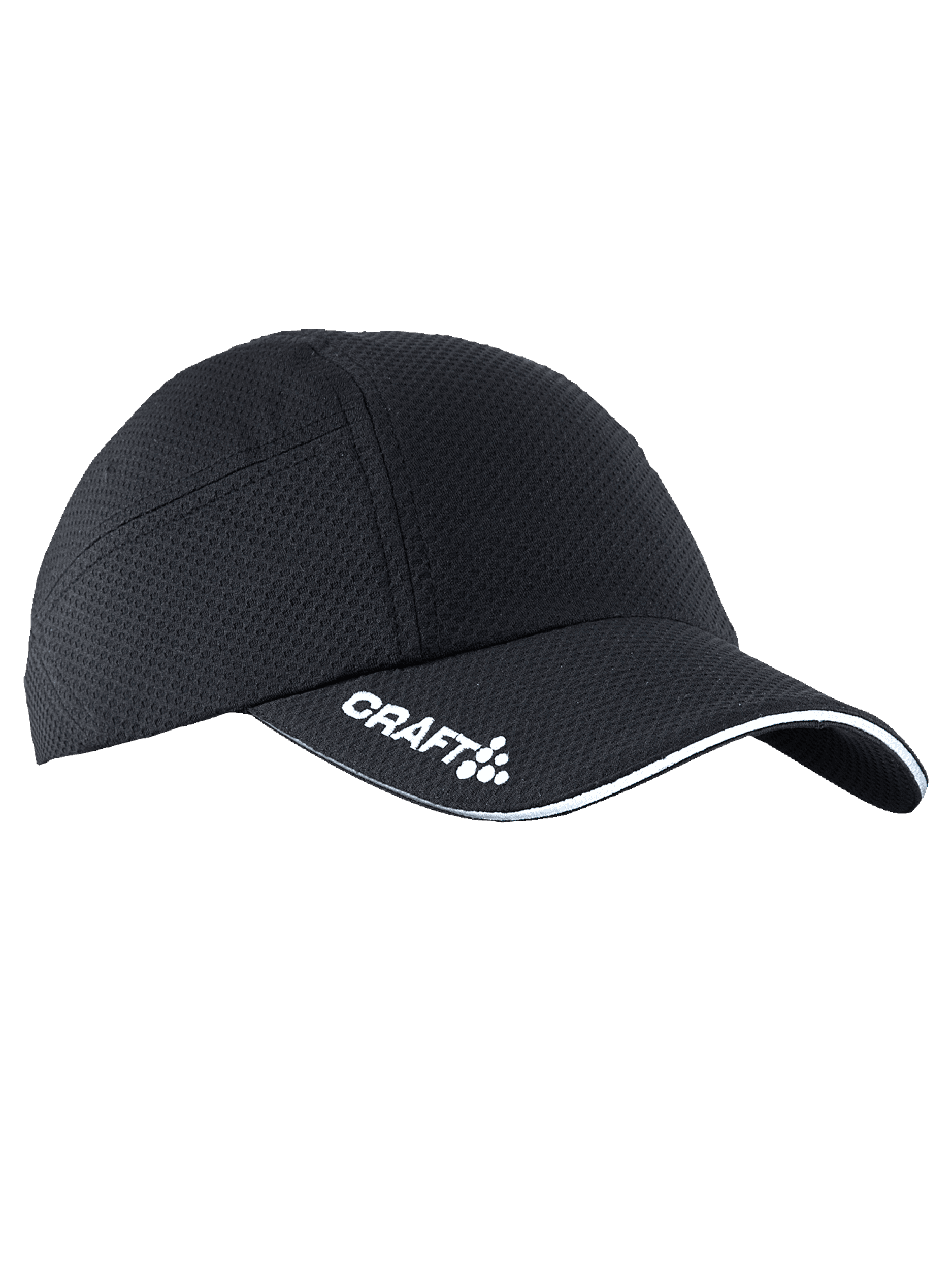Craft, Running Cap, Product 0