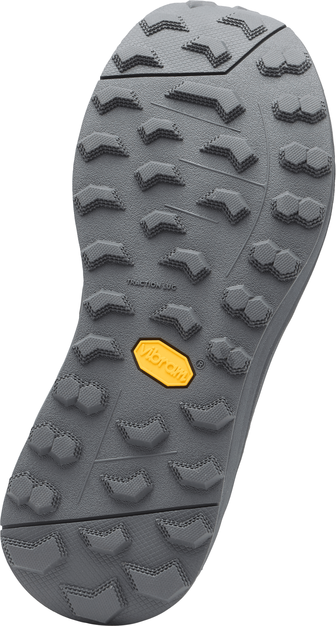Haglöfs, HAGLÖFS L.I.M HORIZON GTX LOW WOMEN, Detail 1