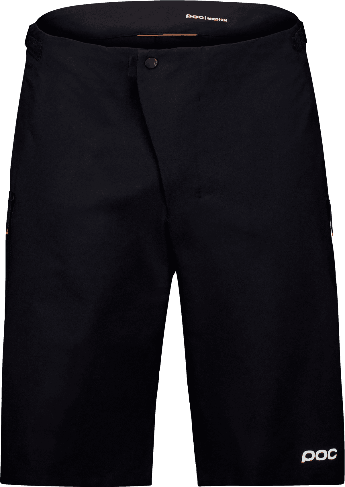 POC, M'S MOTION SHORTS, Product 0