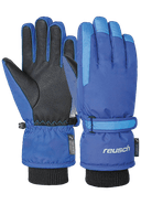 Chad R-texâ® Xt Junior, Blue