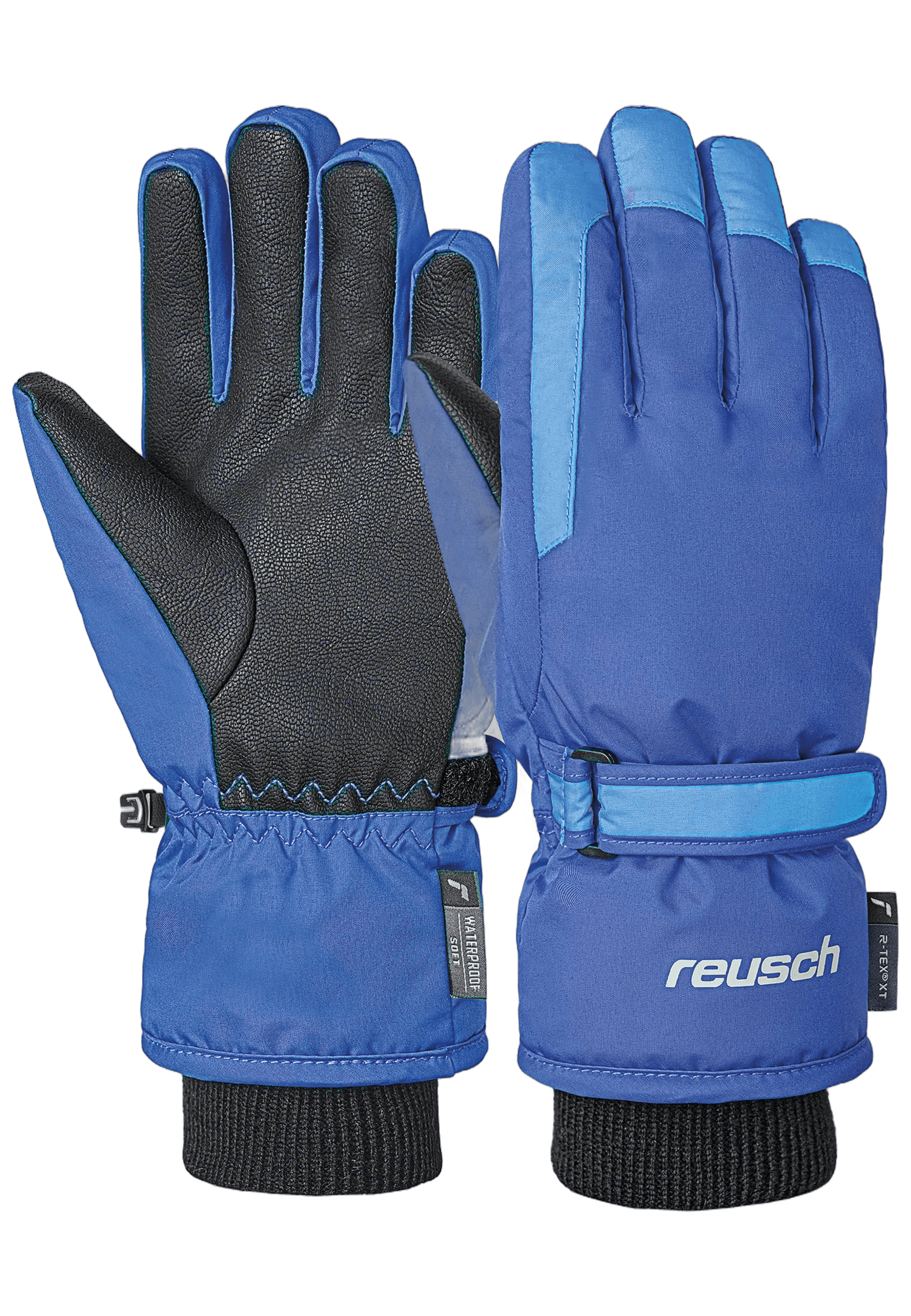 REUSCH, Chad R-texâ® Xt Junior, Product 0