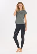 Almi V2, Grey