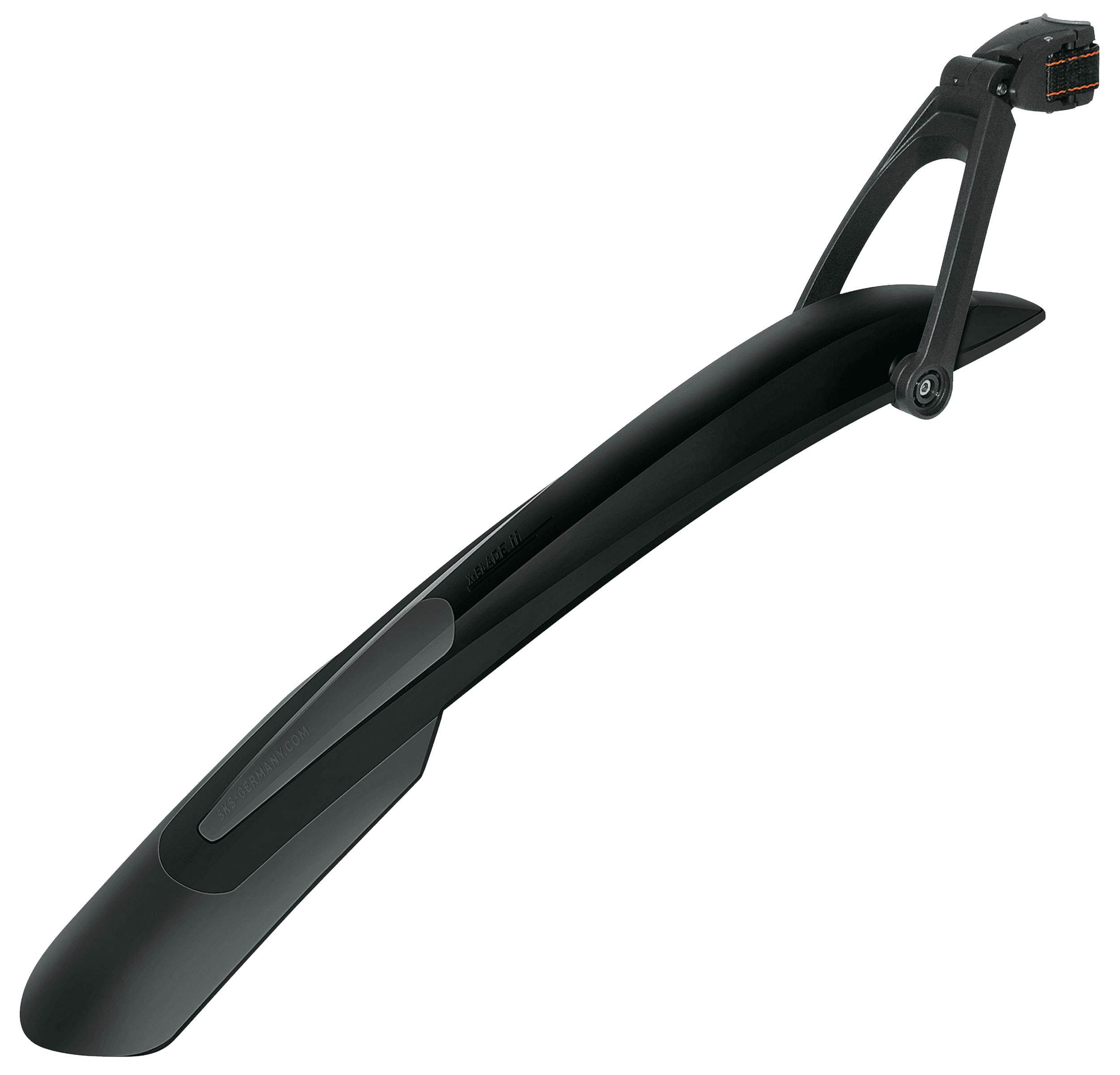 SKS, X-Blade 29", Product 0