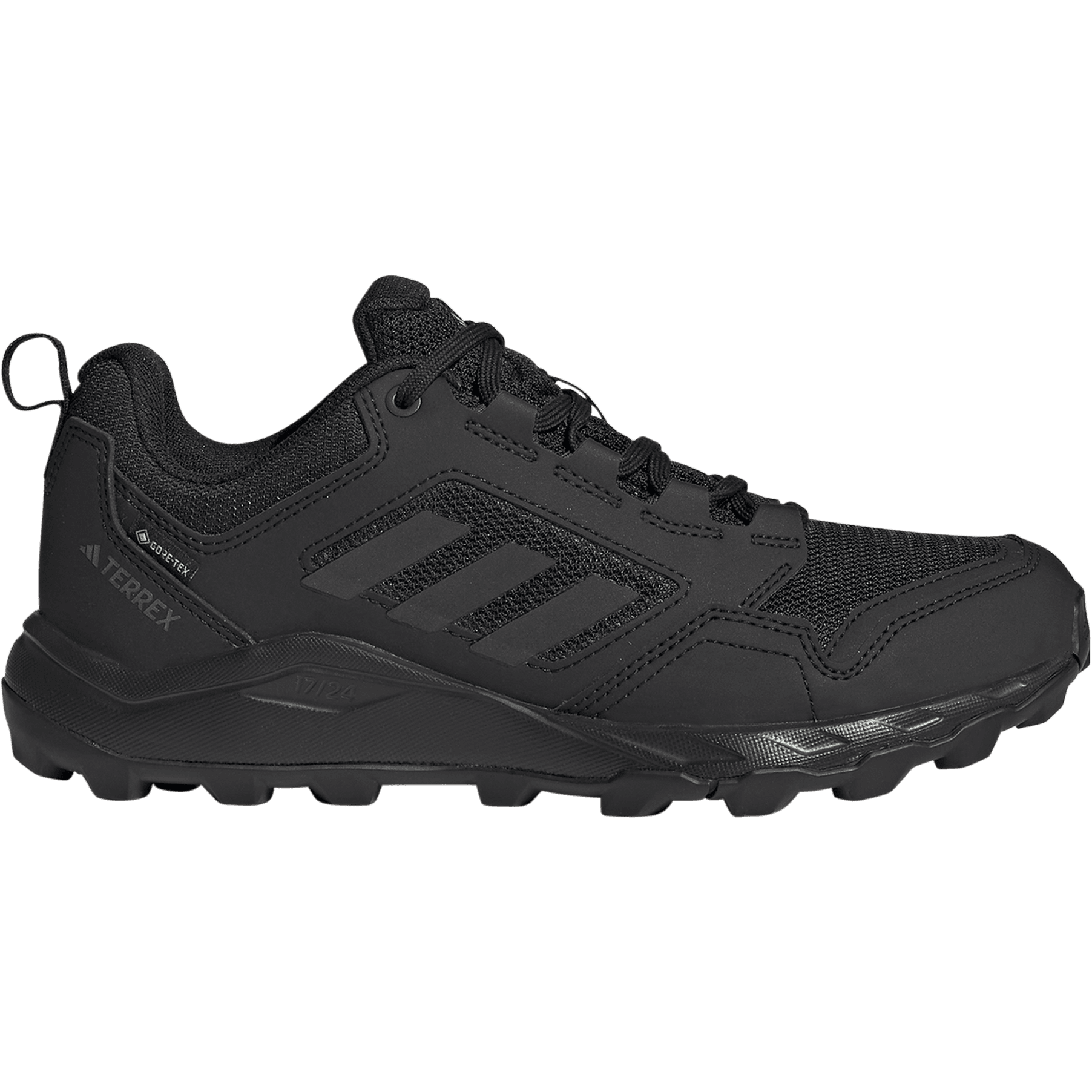 Adidas, W Terrex Tracerocker 2 Gtx W, Product 0