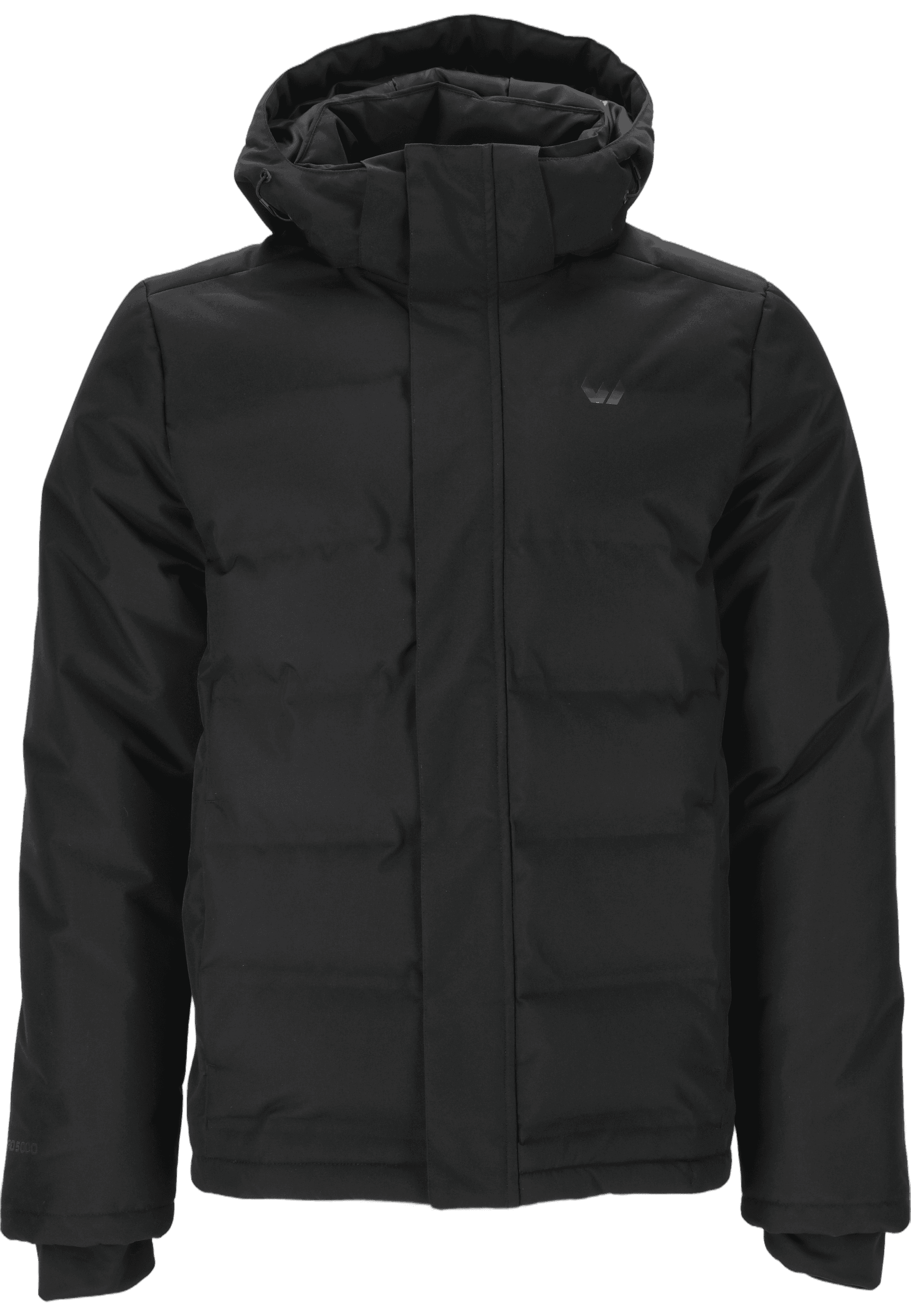 whistler, Mateo Jacket, Product 0