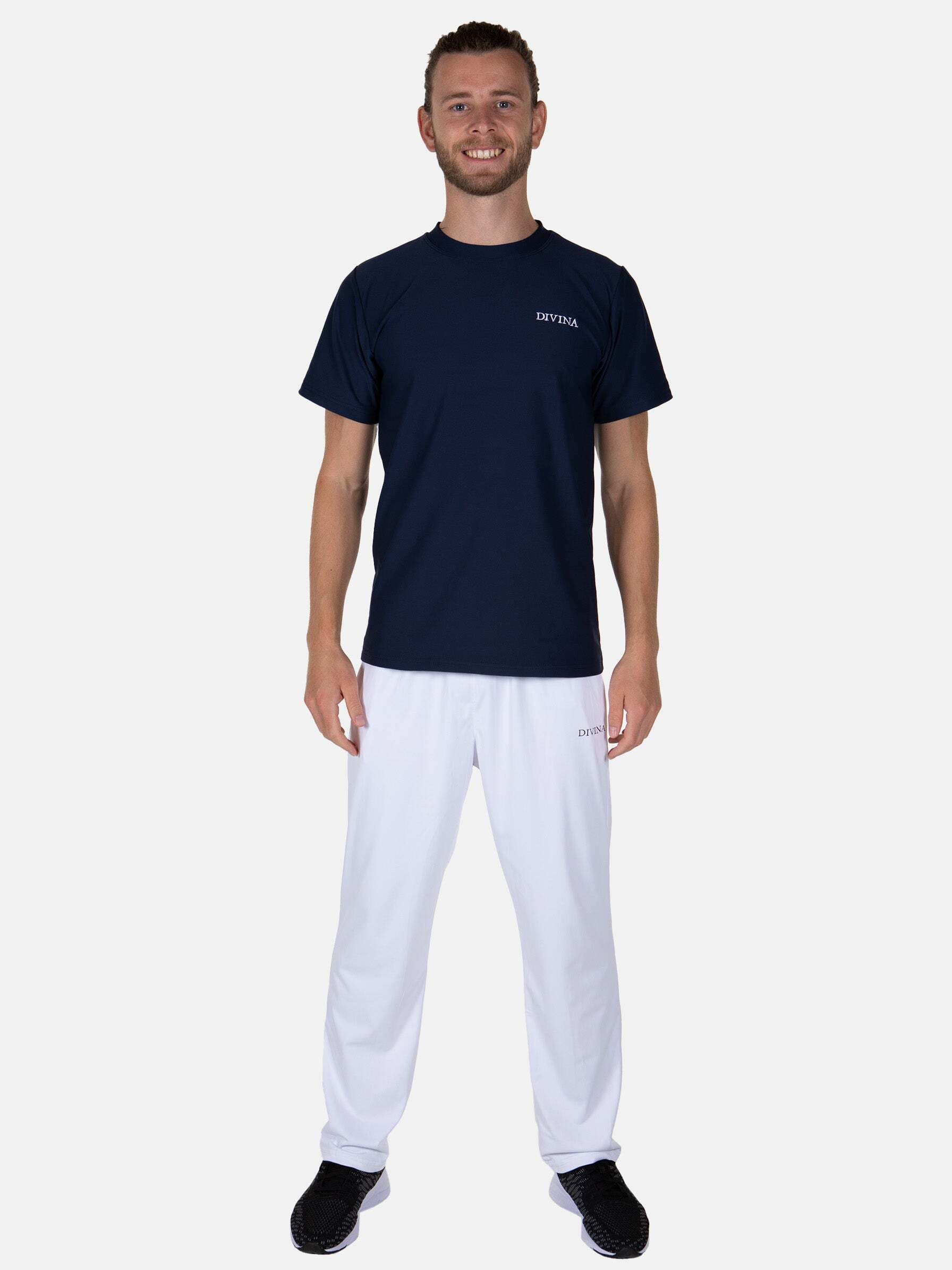 divina, Divina Pants 'sicco', Model 1
