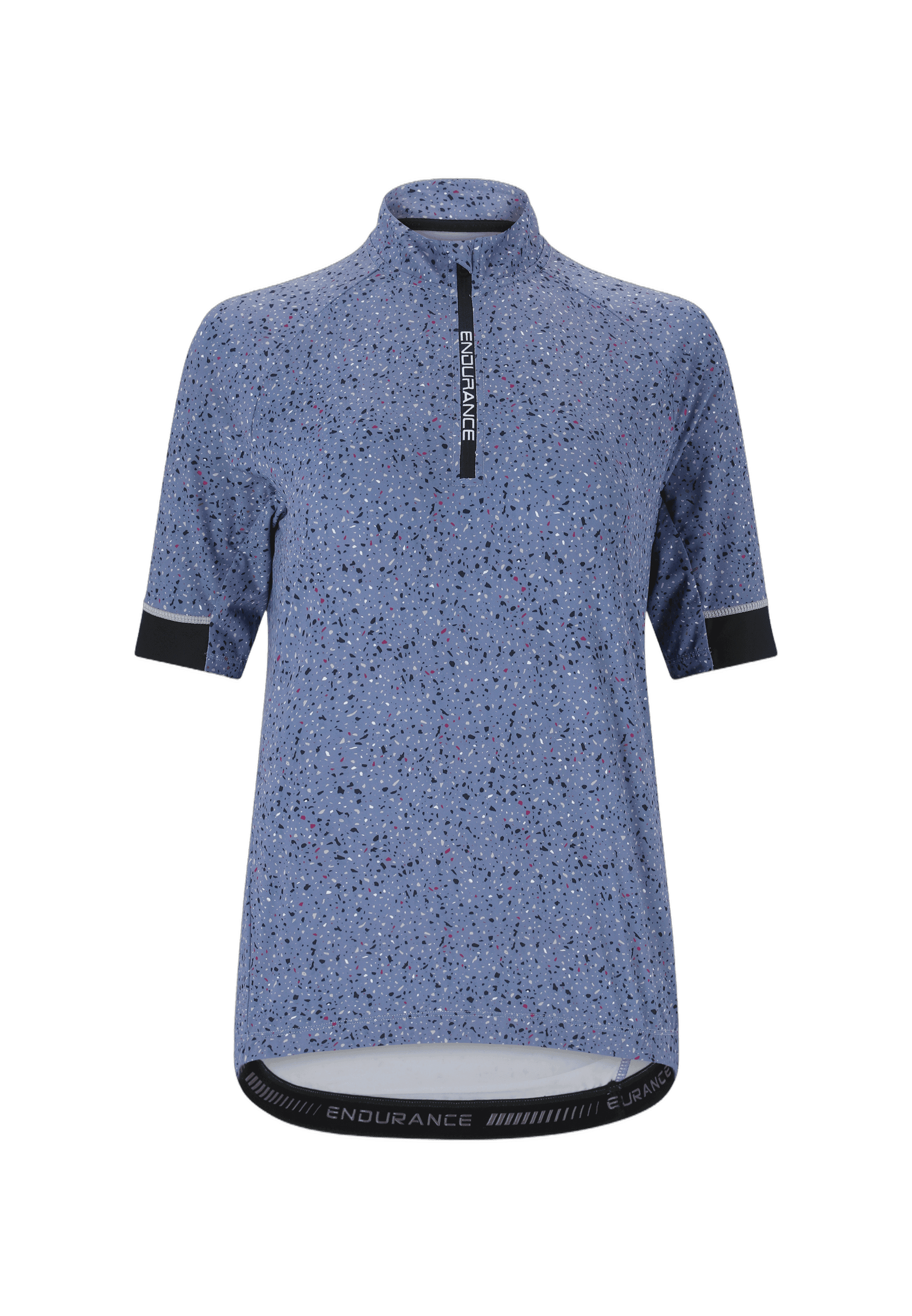 endurance, Jette Cycling Shirt, Product 0