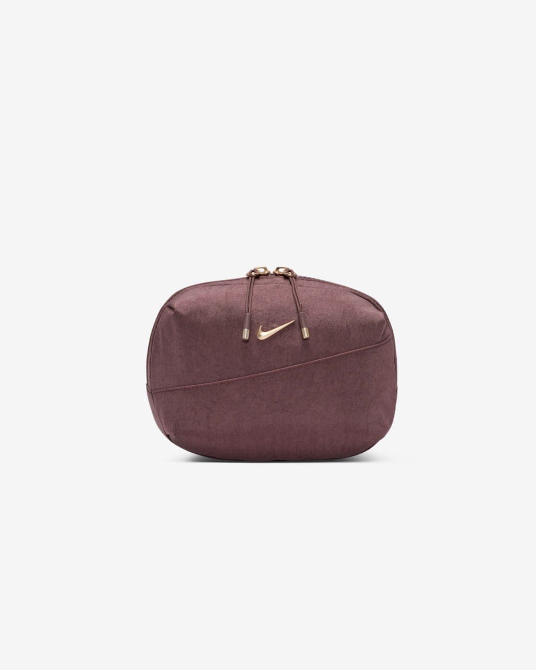 Nike, Aura Waistpack, Product 0