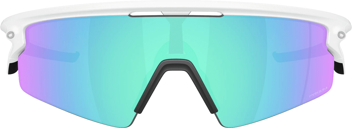 OAKLEY, SPHAERA STRIKE, Detail 1