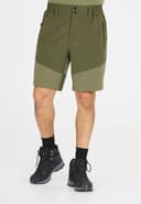 Avian M Activ Stretch, Brown