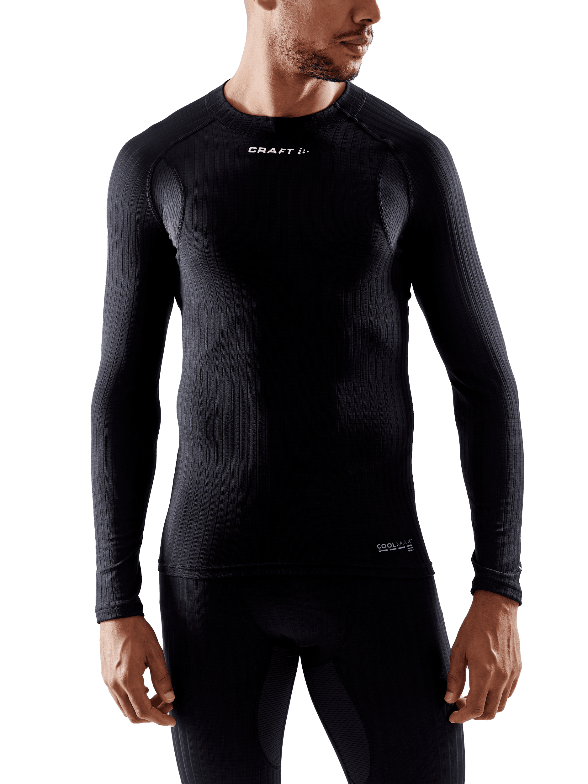 Craft, M Active Extreme X Ls, Model 1