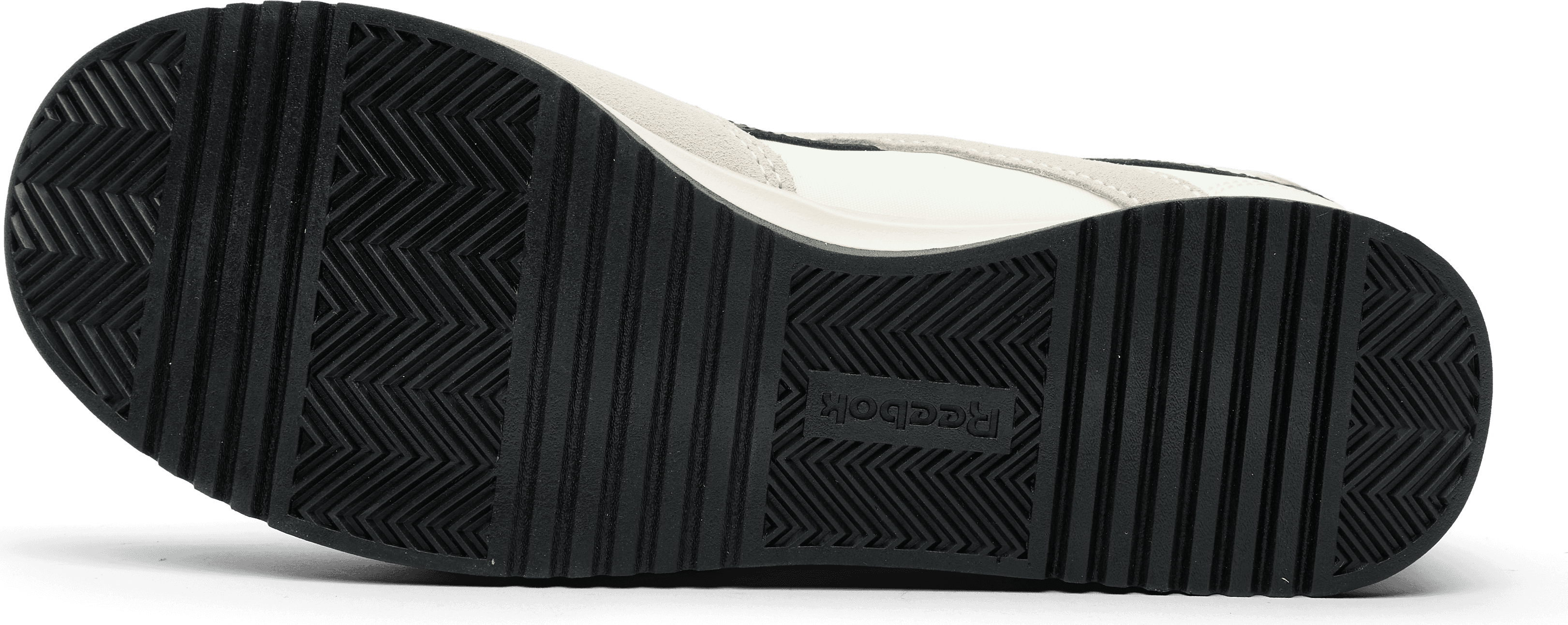 REEBOK, REEBOK WORLD 70, Detail 1
