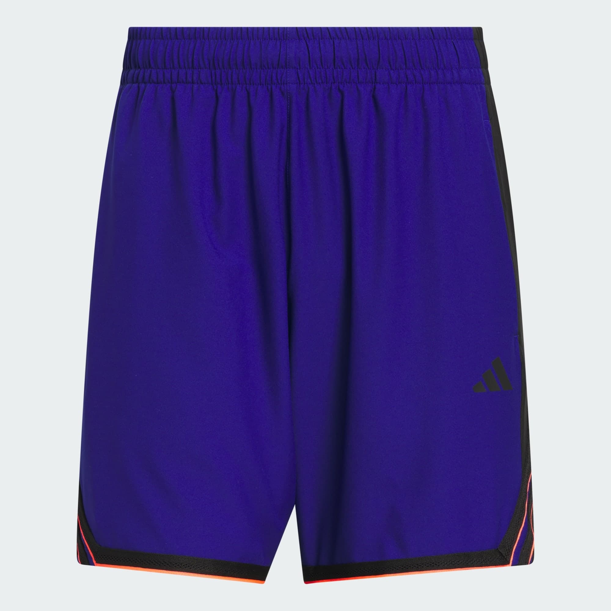 Adidas, Adidas Adidas Crazy Lite Shorts, Product 0