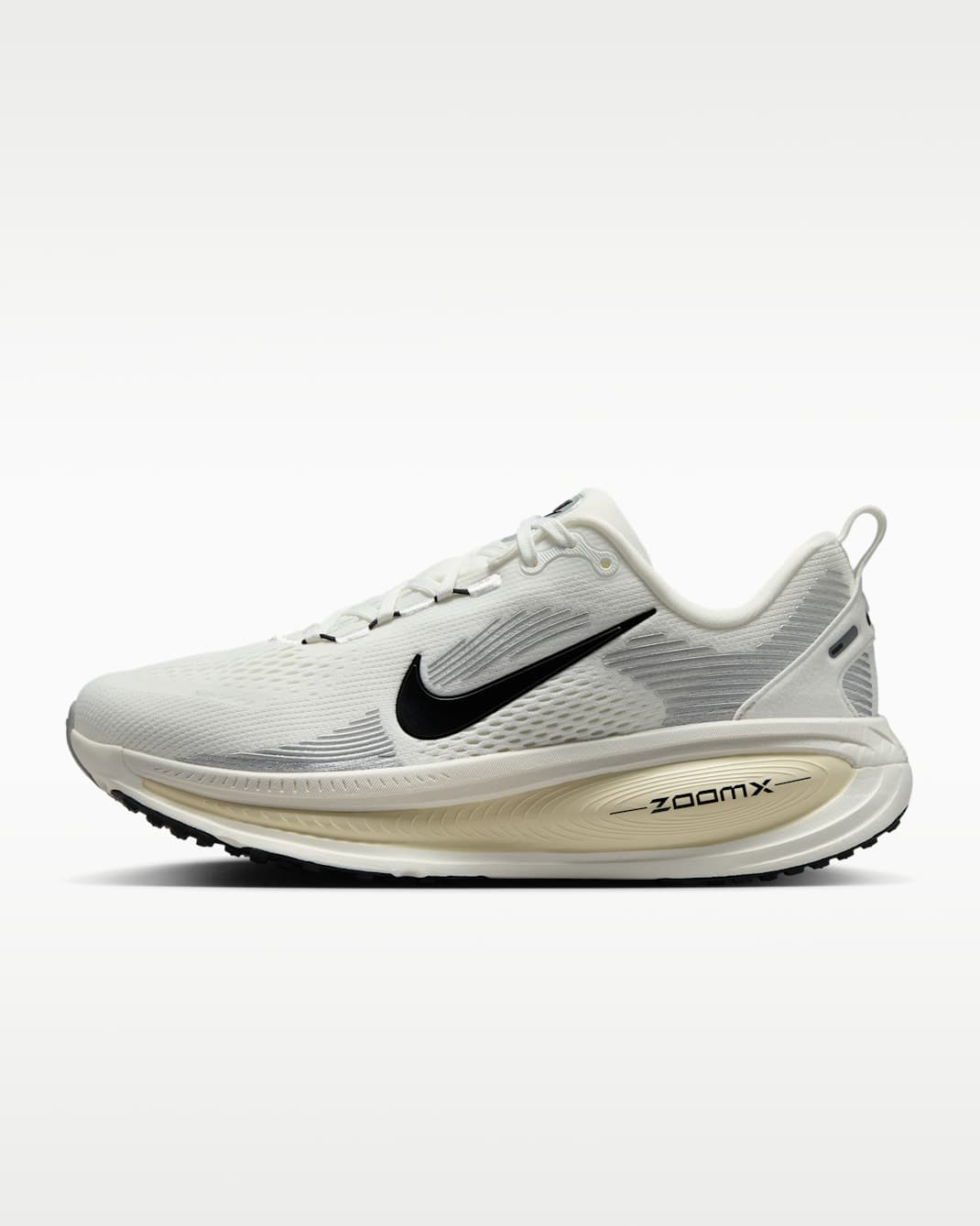 Nike, W Vomero 18, Product 0