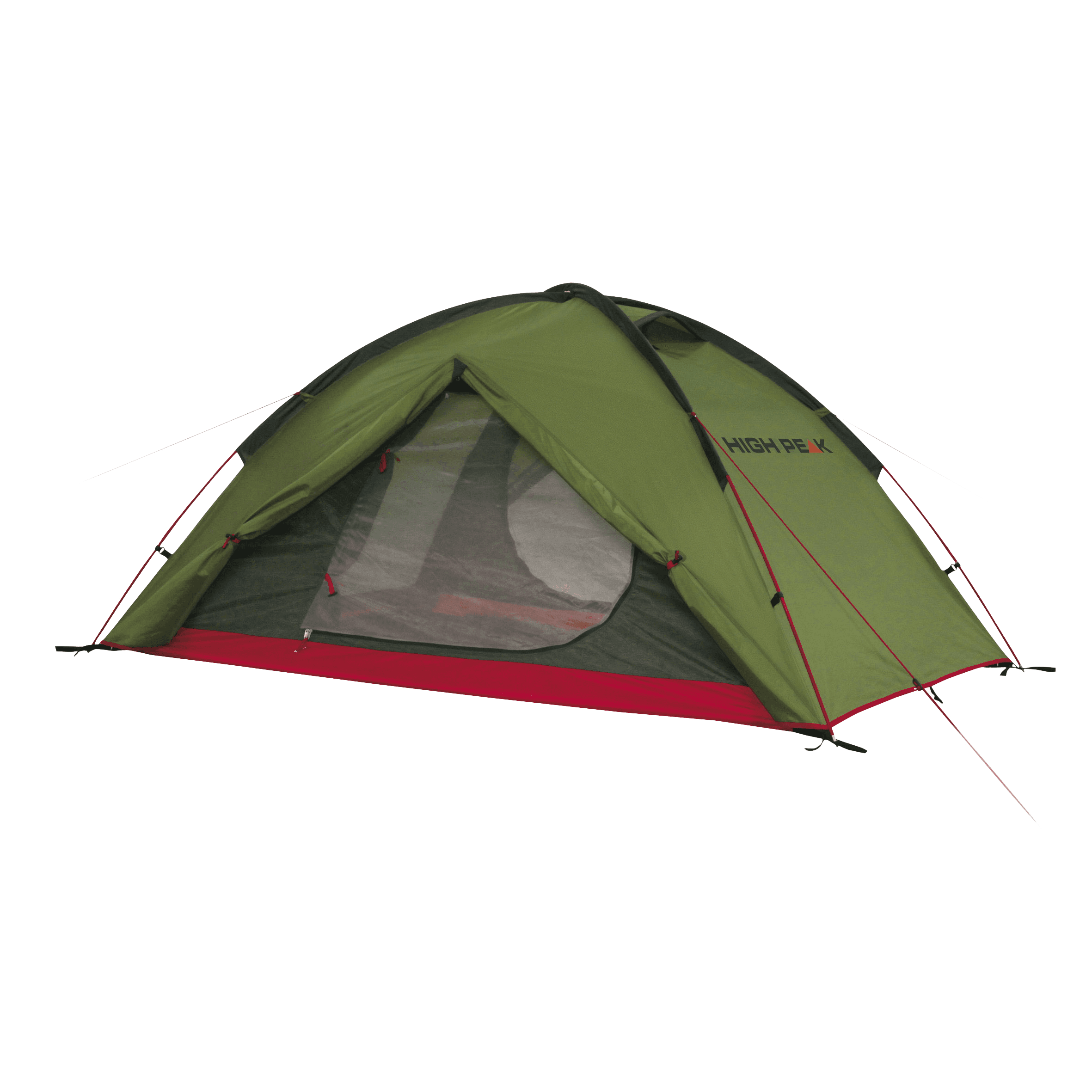 HIGH PEAK, Woodpecker 3, Product 0