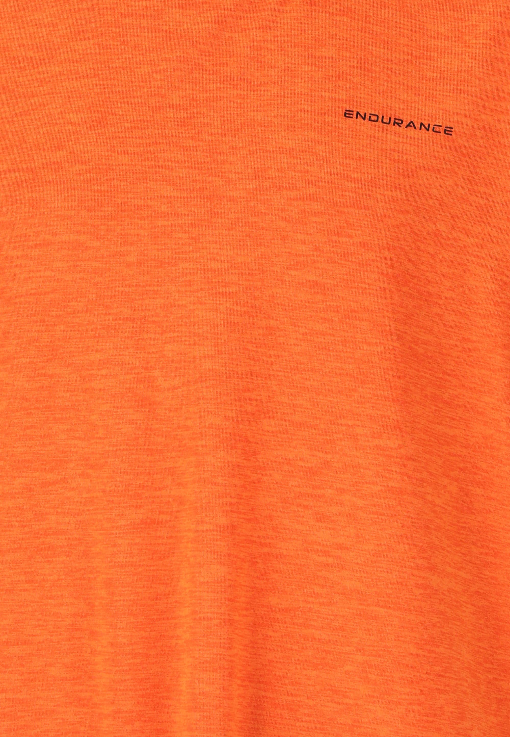 endurance, Abdon, Detail 1