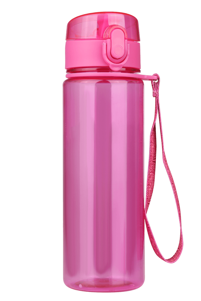 onamaste, Sports Bottle, Product 0