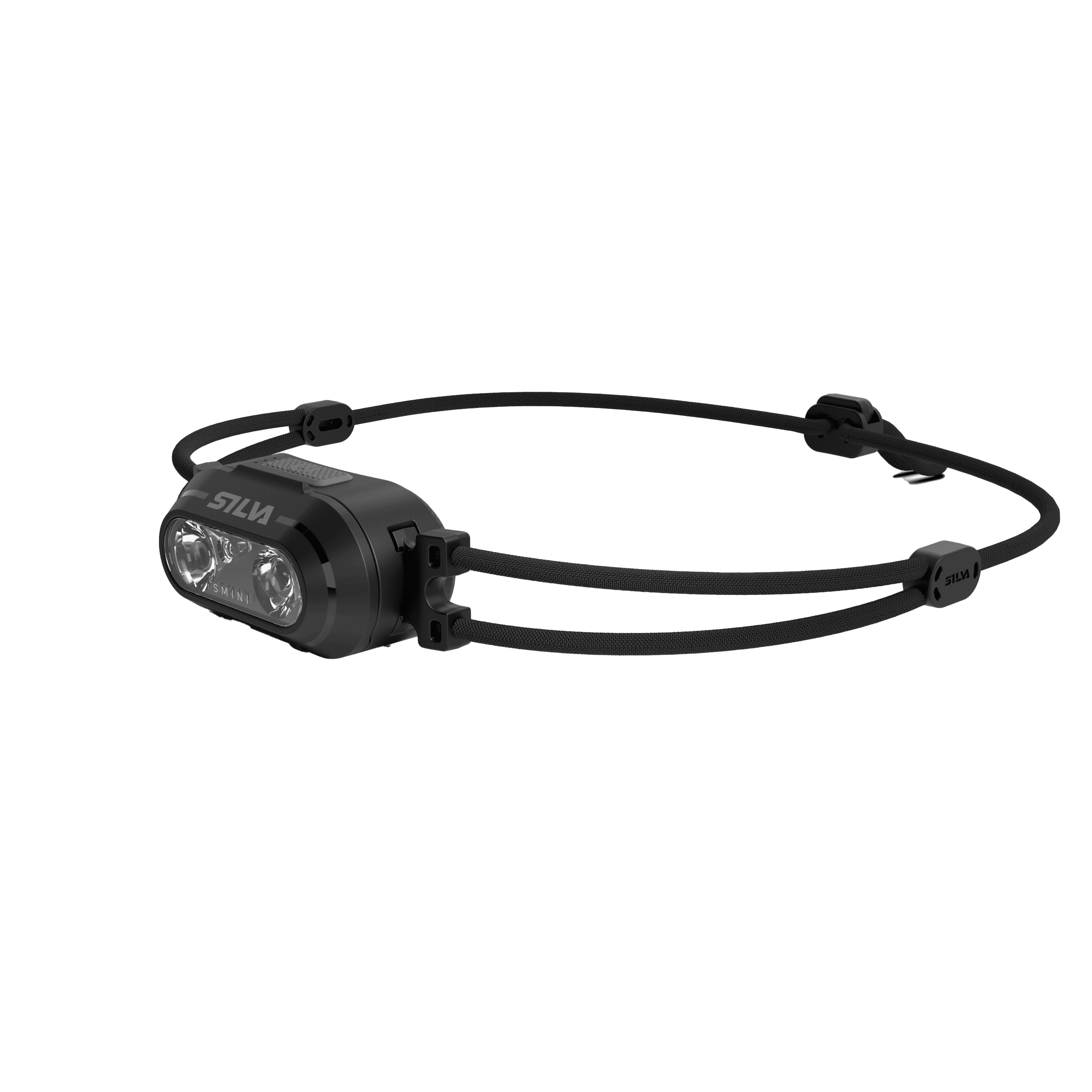SILVA, Smini Fly, Product 0
