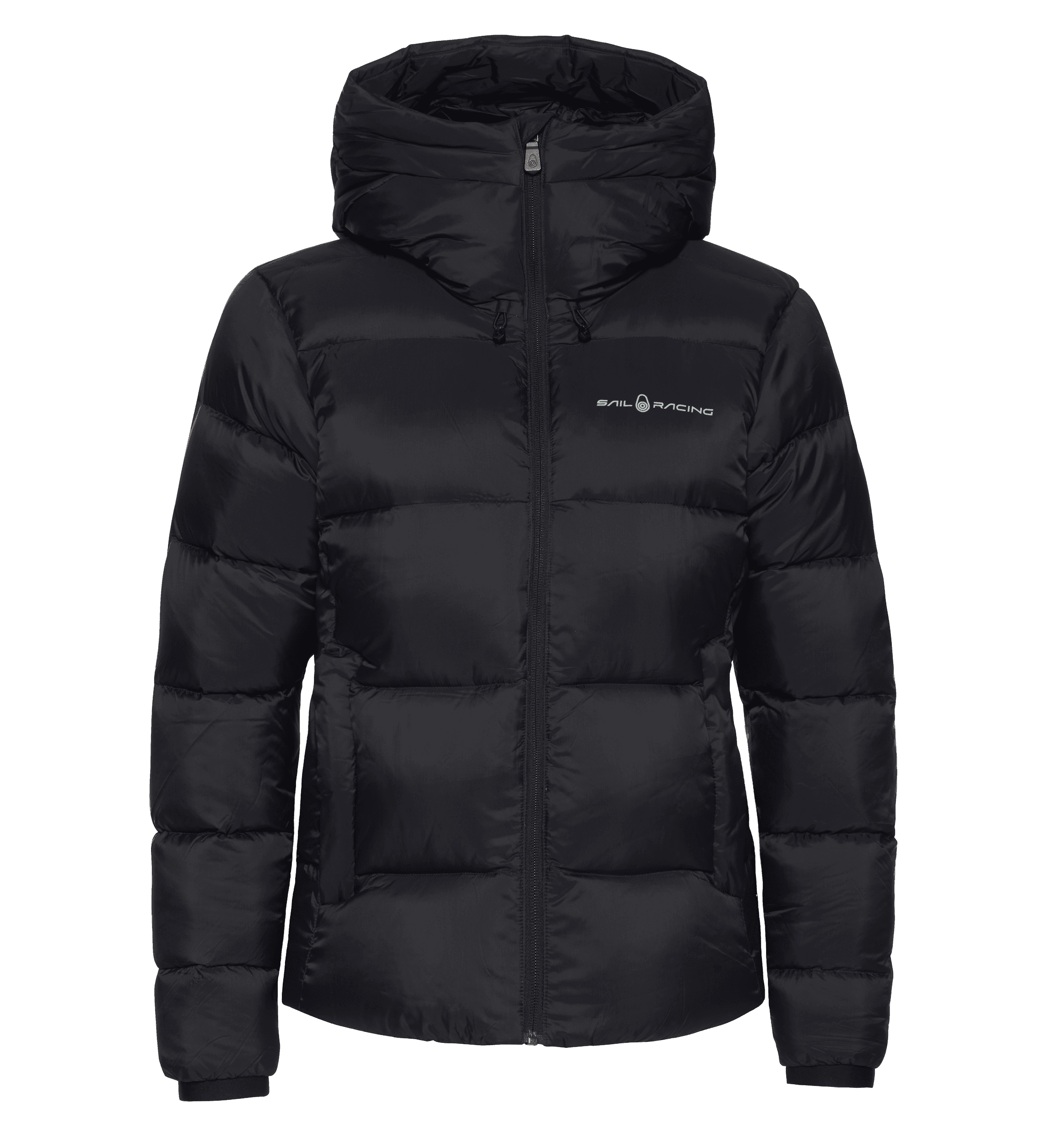 SAIL RACING, W Cloud Down Hood, Product 0