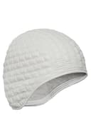 Candy Bubble, White