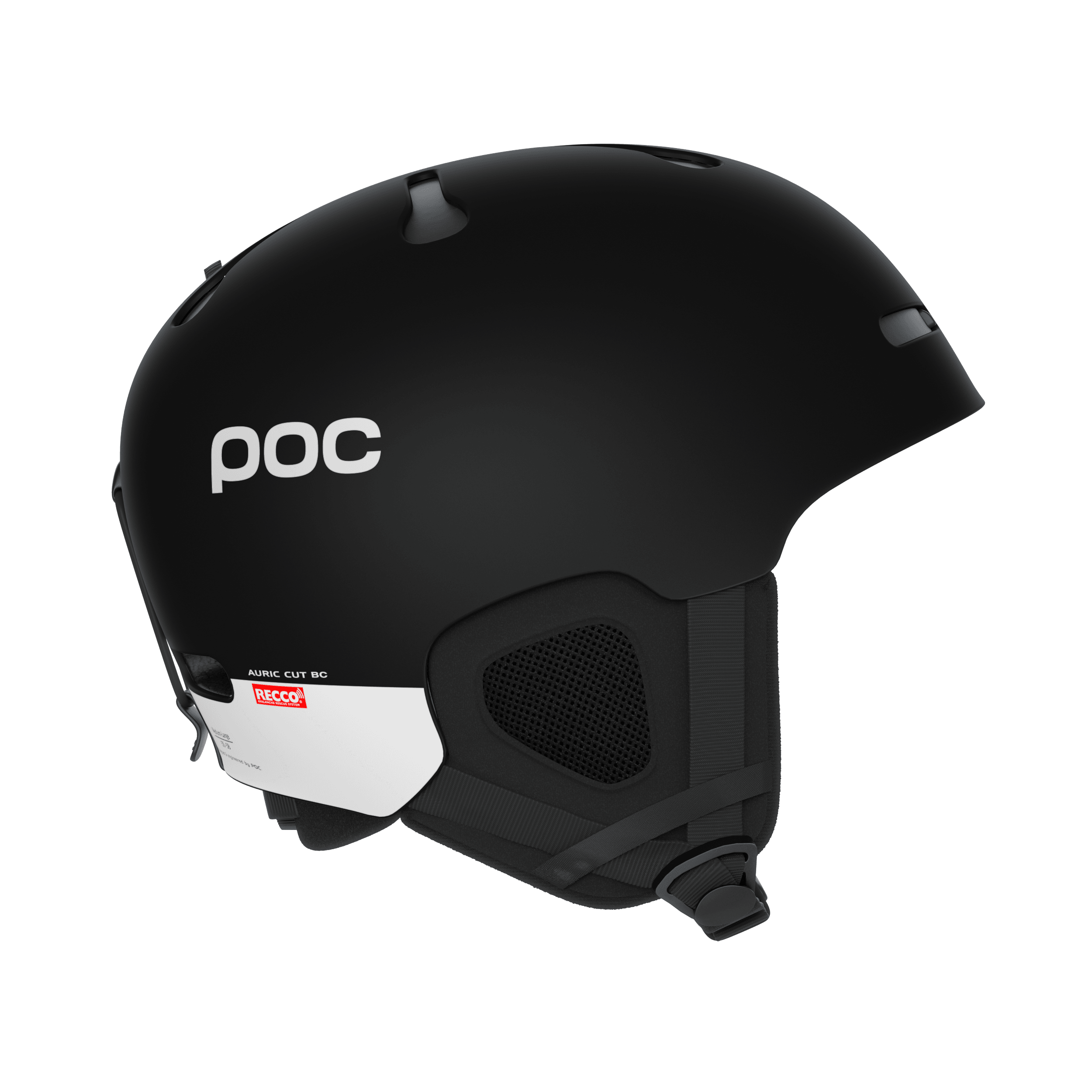 POC, Auric Cut Bc Mips, Product 0