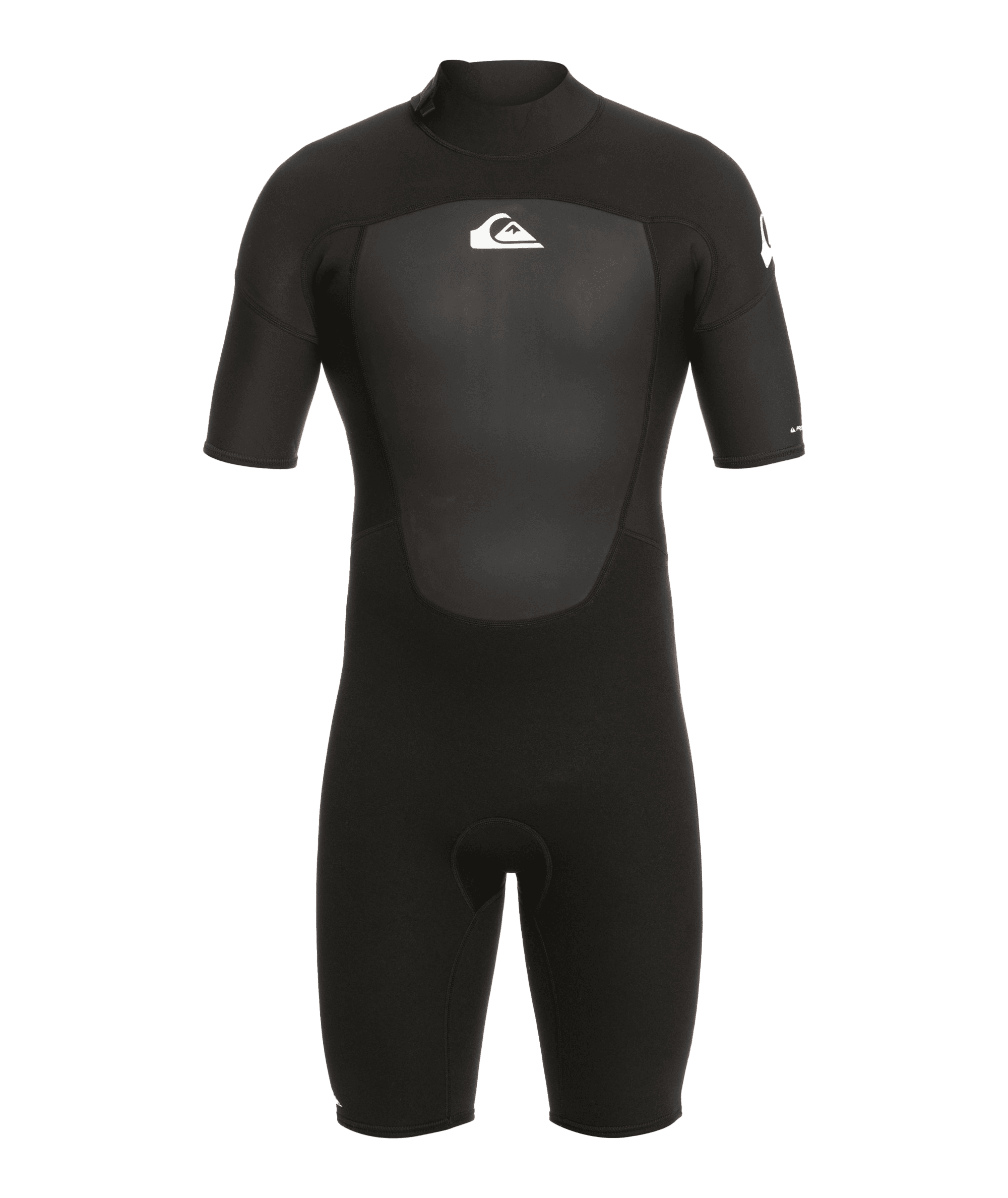 QUIKSILVER, 2/2 Prologue Ss Springsuit Bz, Product 0