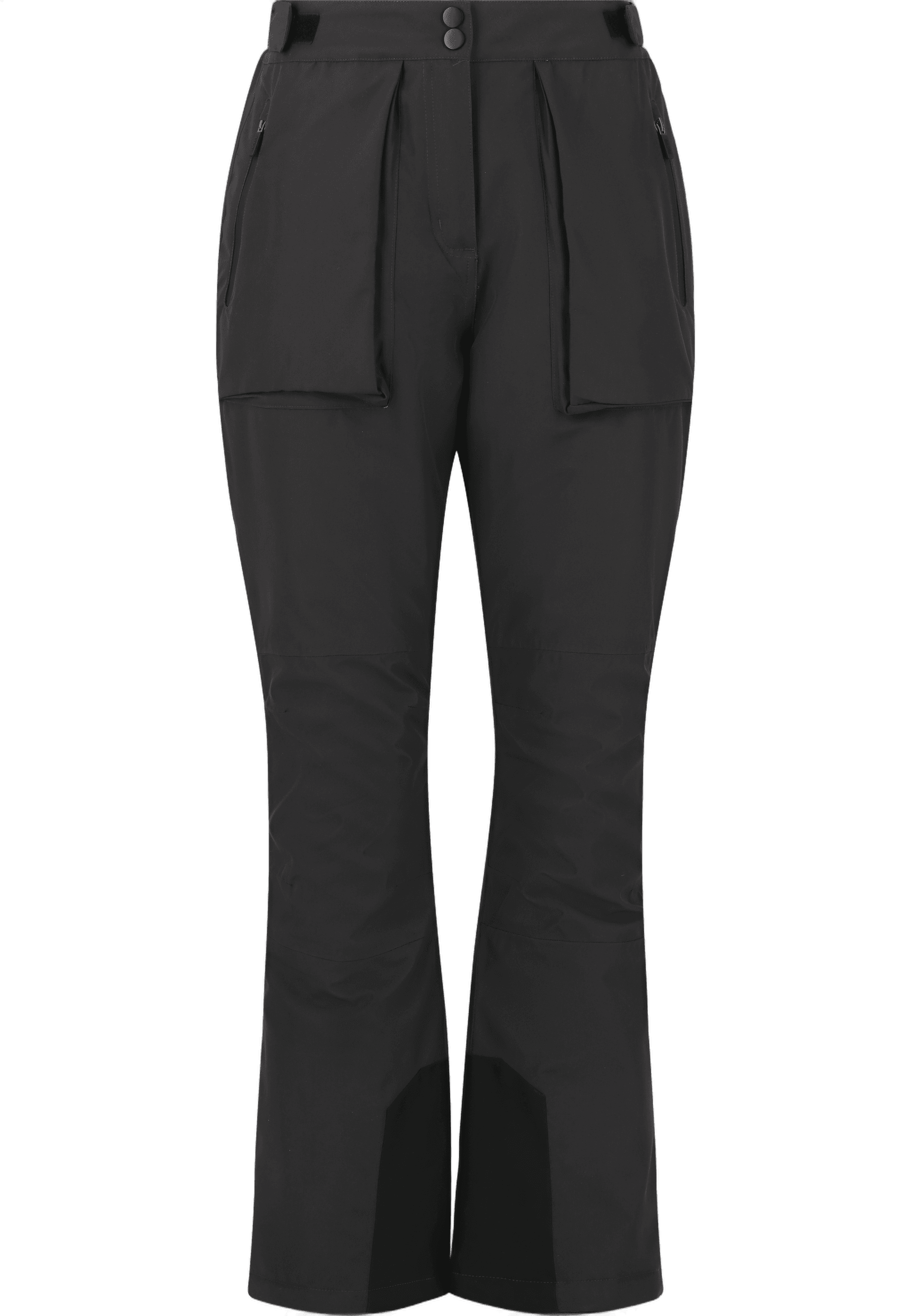 slope, Killy Ski Pants, Product 0