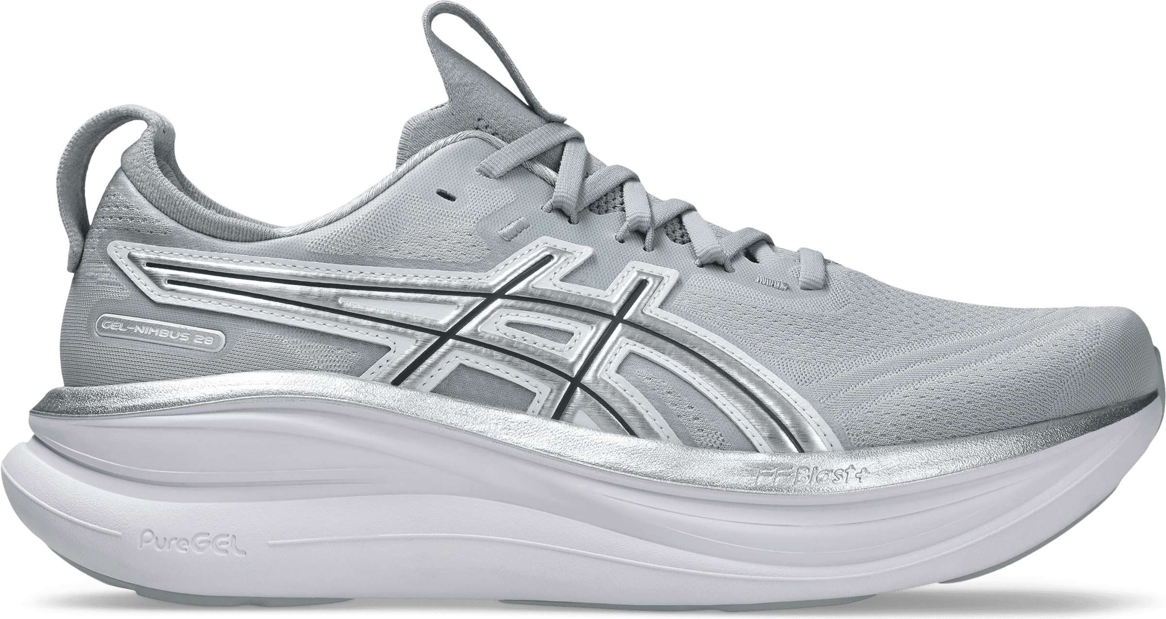 Asics, M GEL-NIMBUS 28 ATC, Product 0