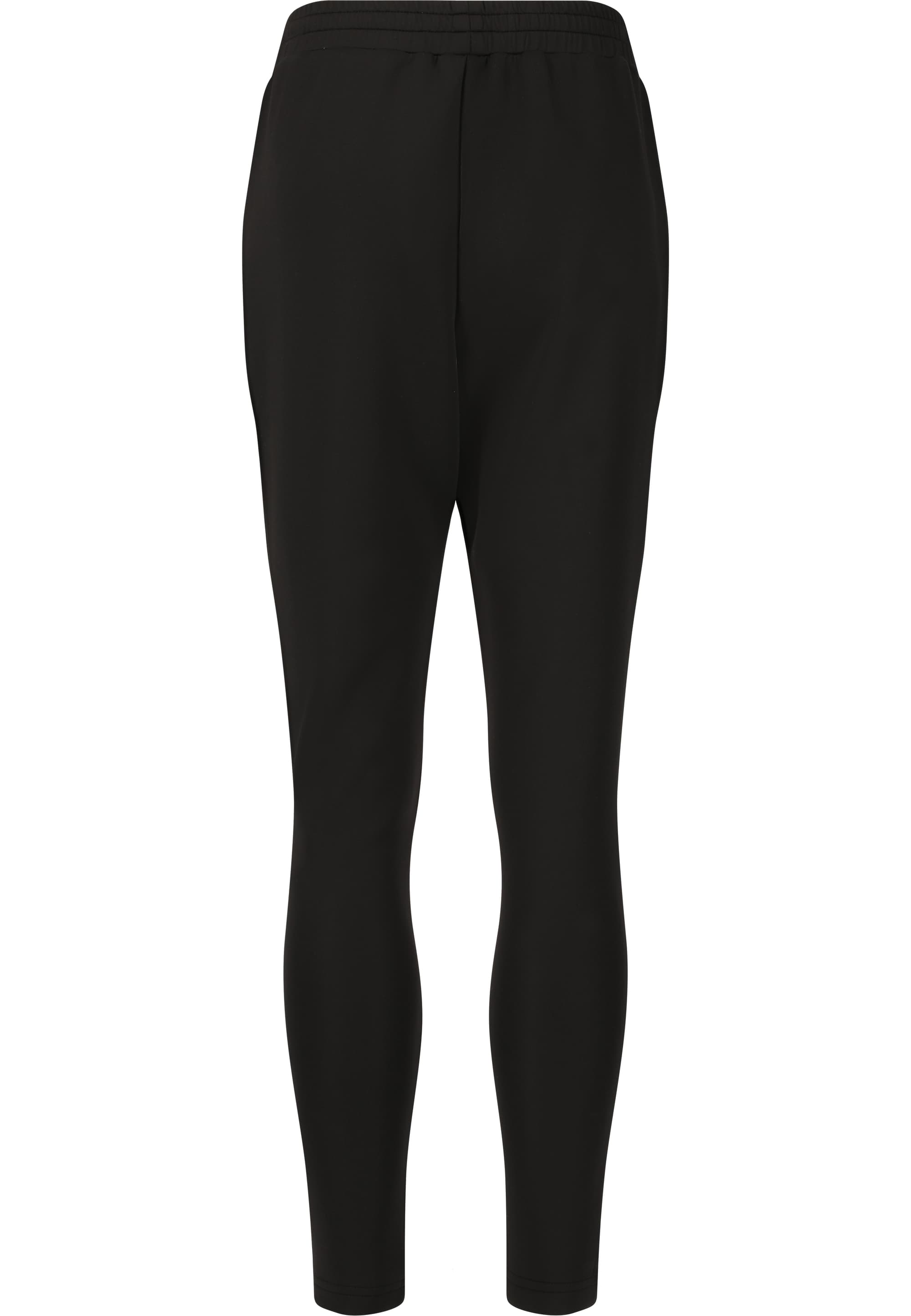 endurance, Combo Trousers, Detail 1