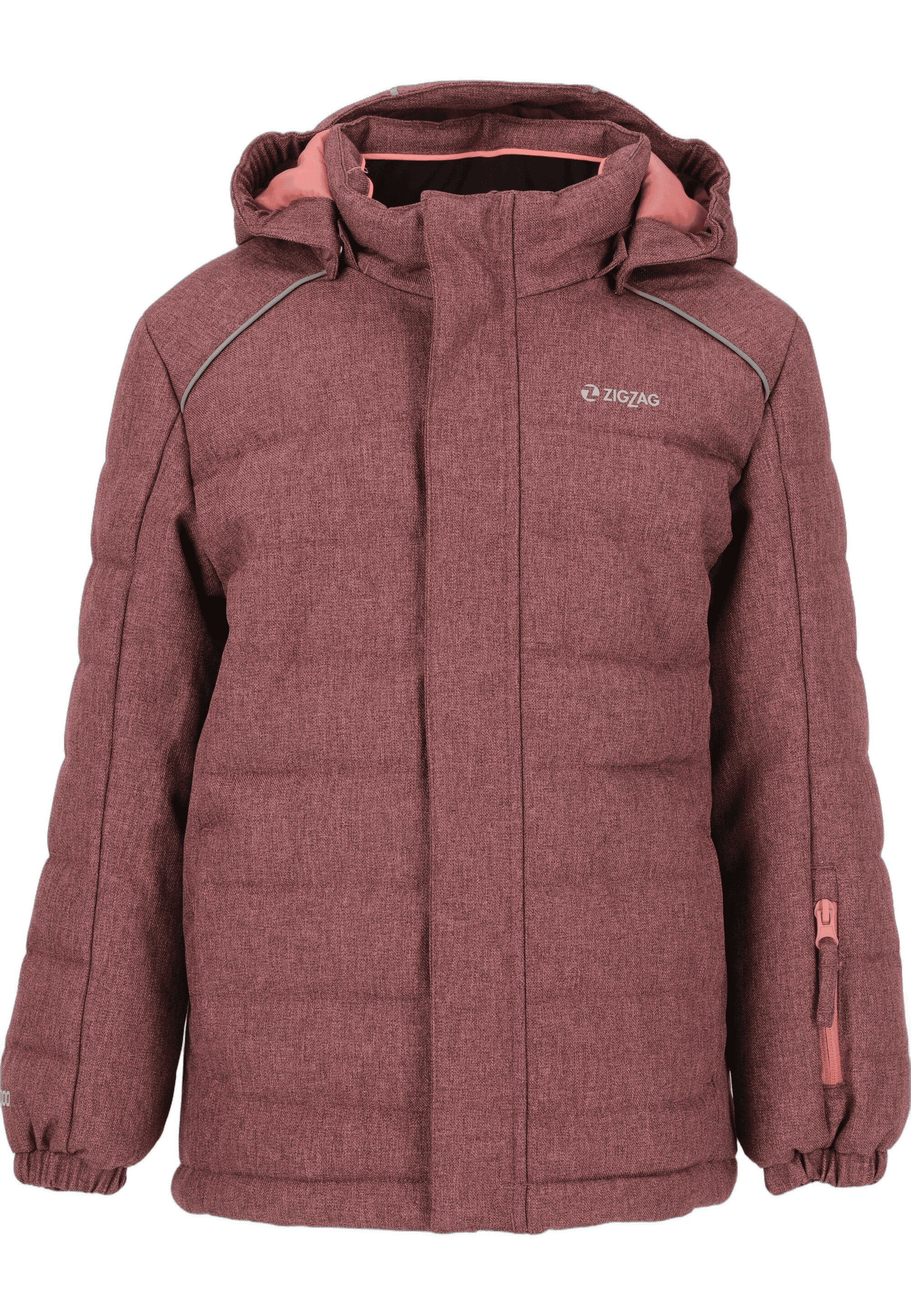 zigzag, Nino Jacket, Product 0