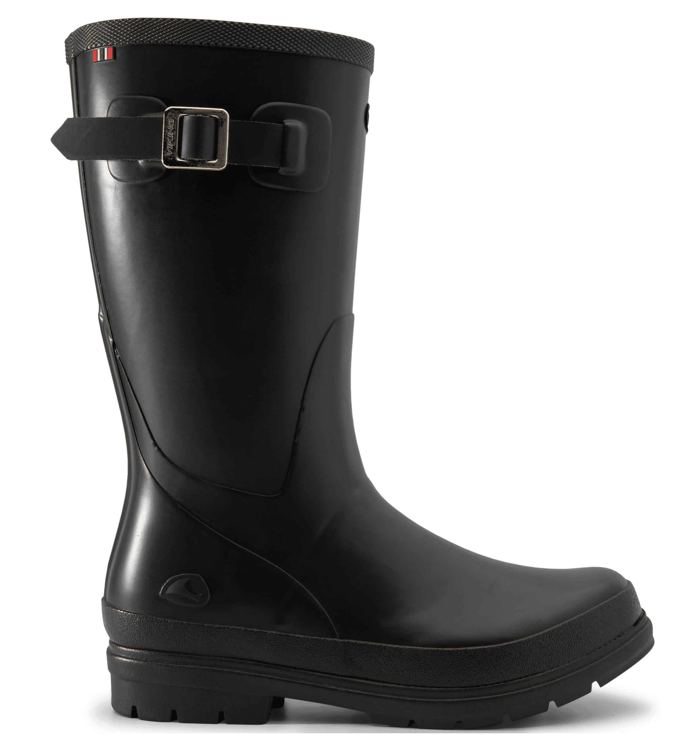 VIKING, G Vendela, Product 0