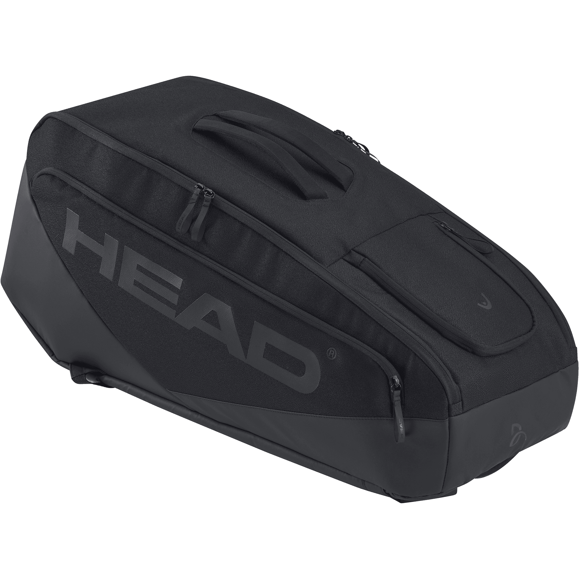 Head, Pro X Racquet Bag L, Product 0