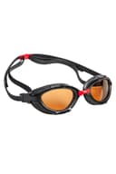 Triathlon Polarize, Black