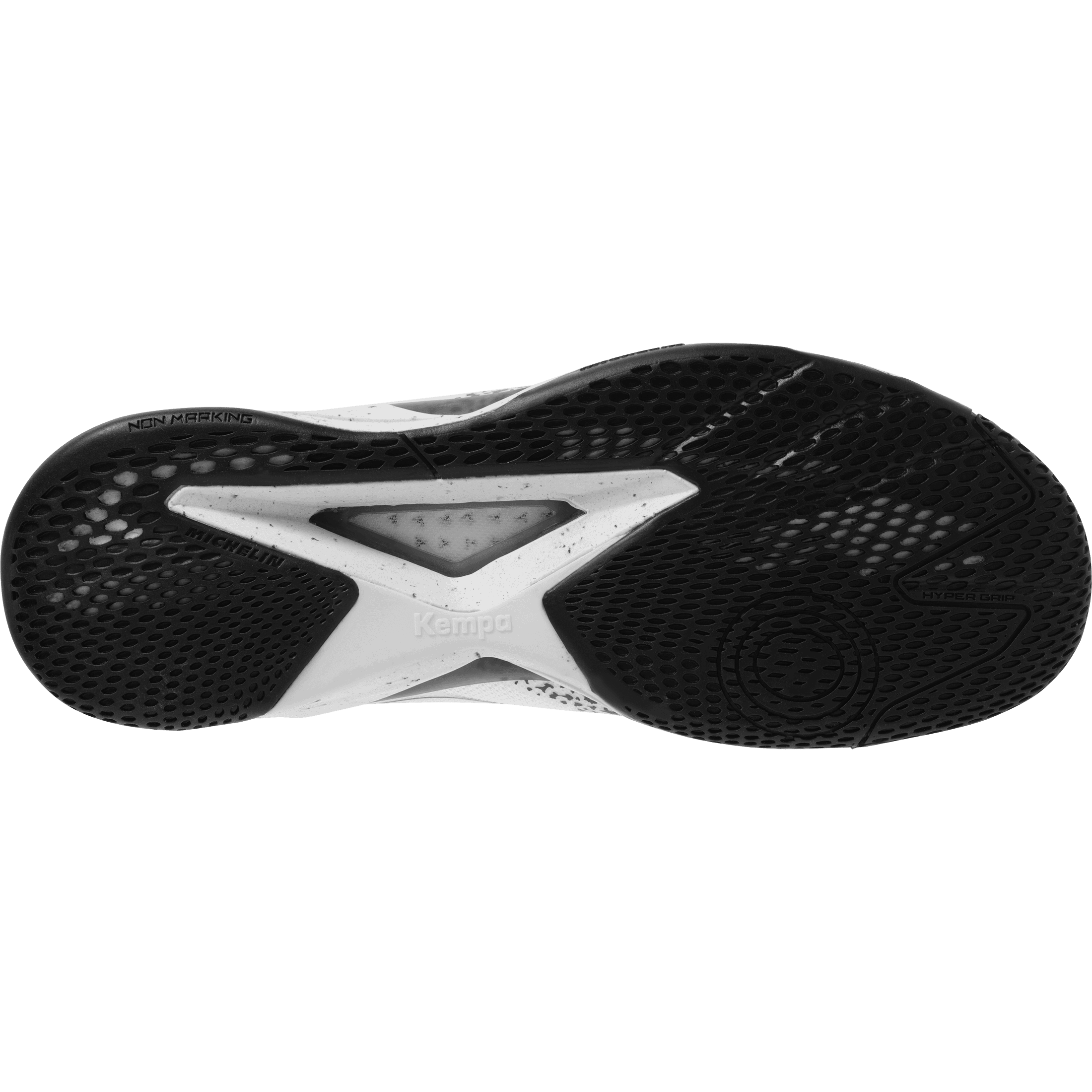 KEMPA, M Wing Lite 2.0, Detail 1