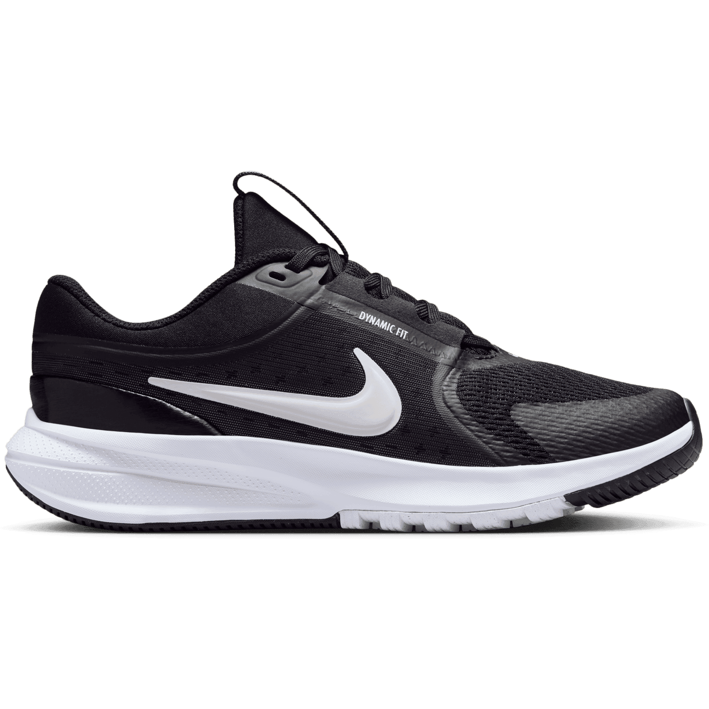 Nike, J Star Runner 5 Gs, Product 0