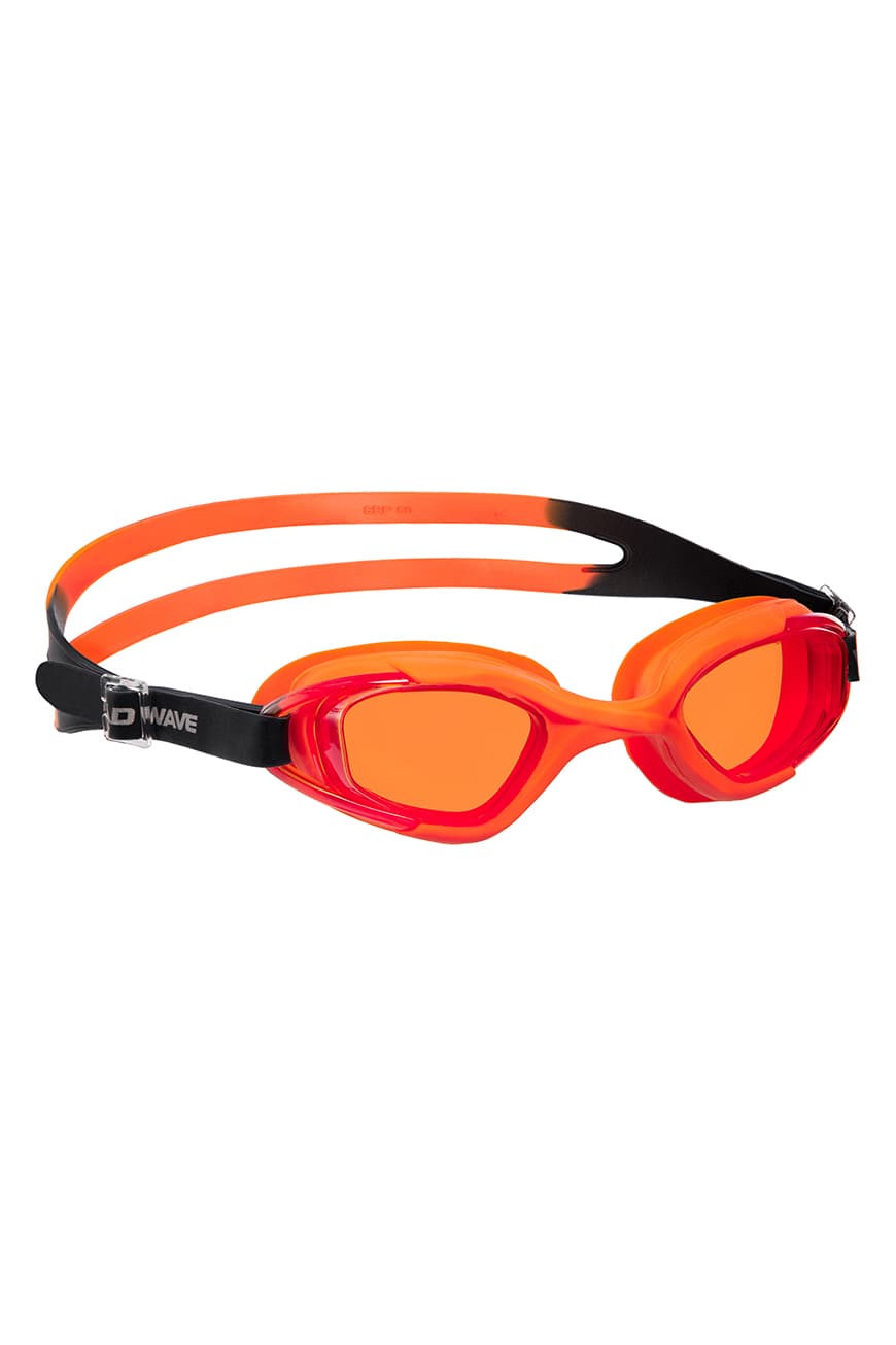 Mad Wave, Junior Micra Multi Ii, Product 0
