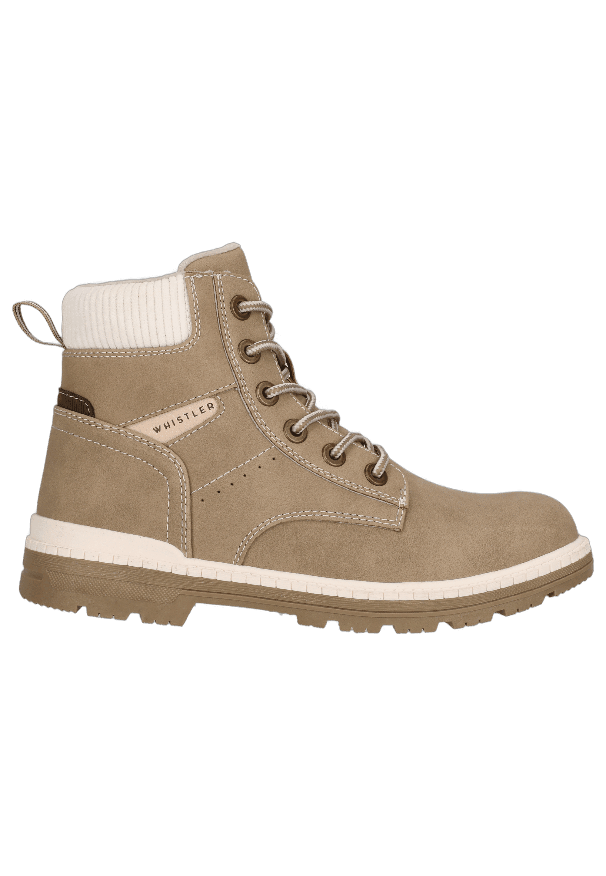 whistler, Eilla, Product 0