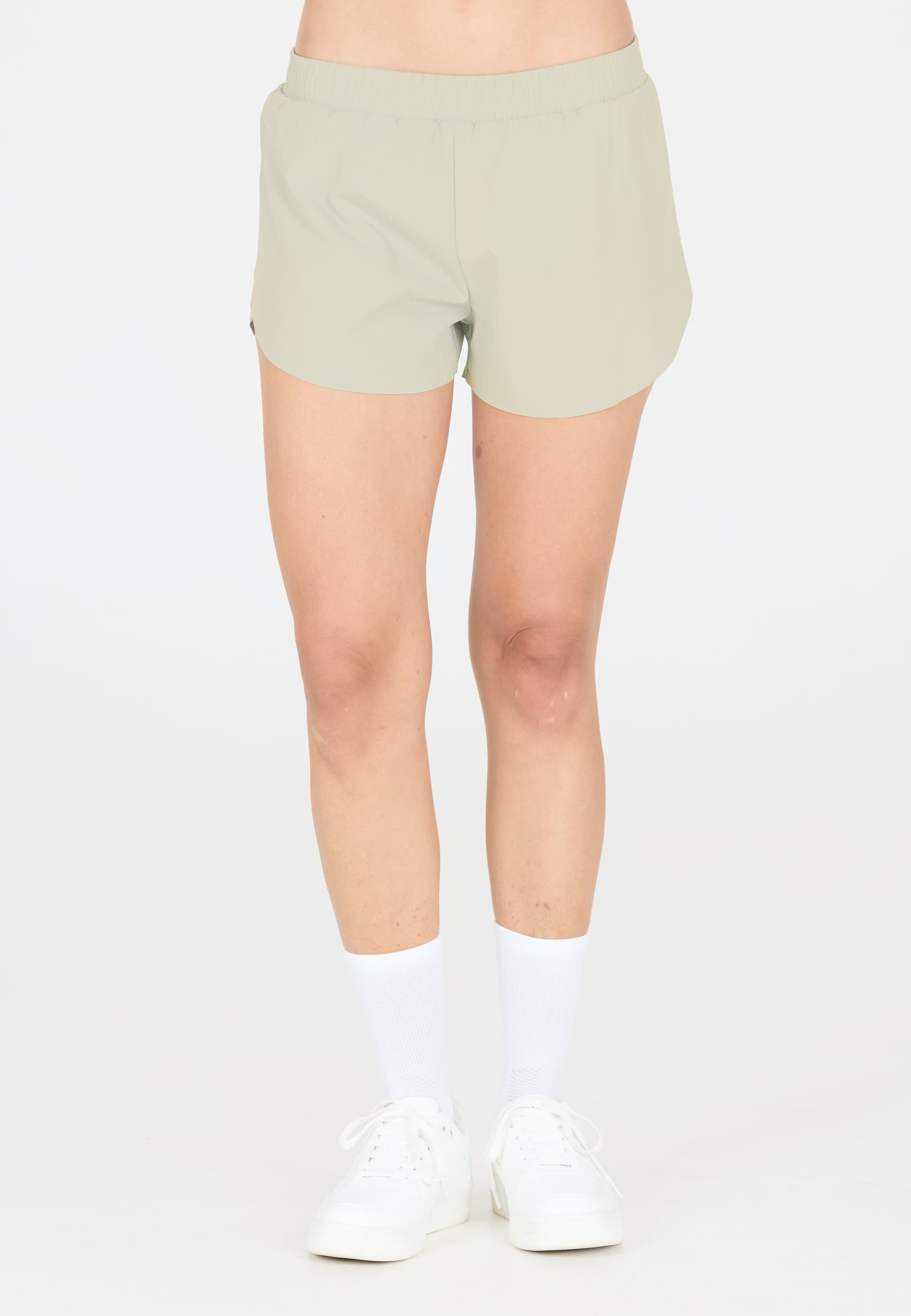 ATHLECIA, Alain, Model 1