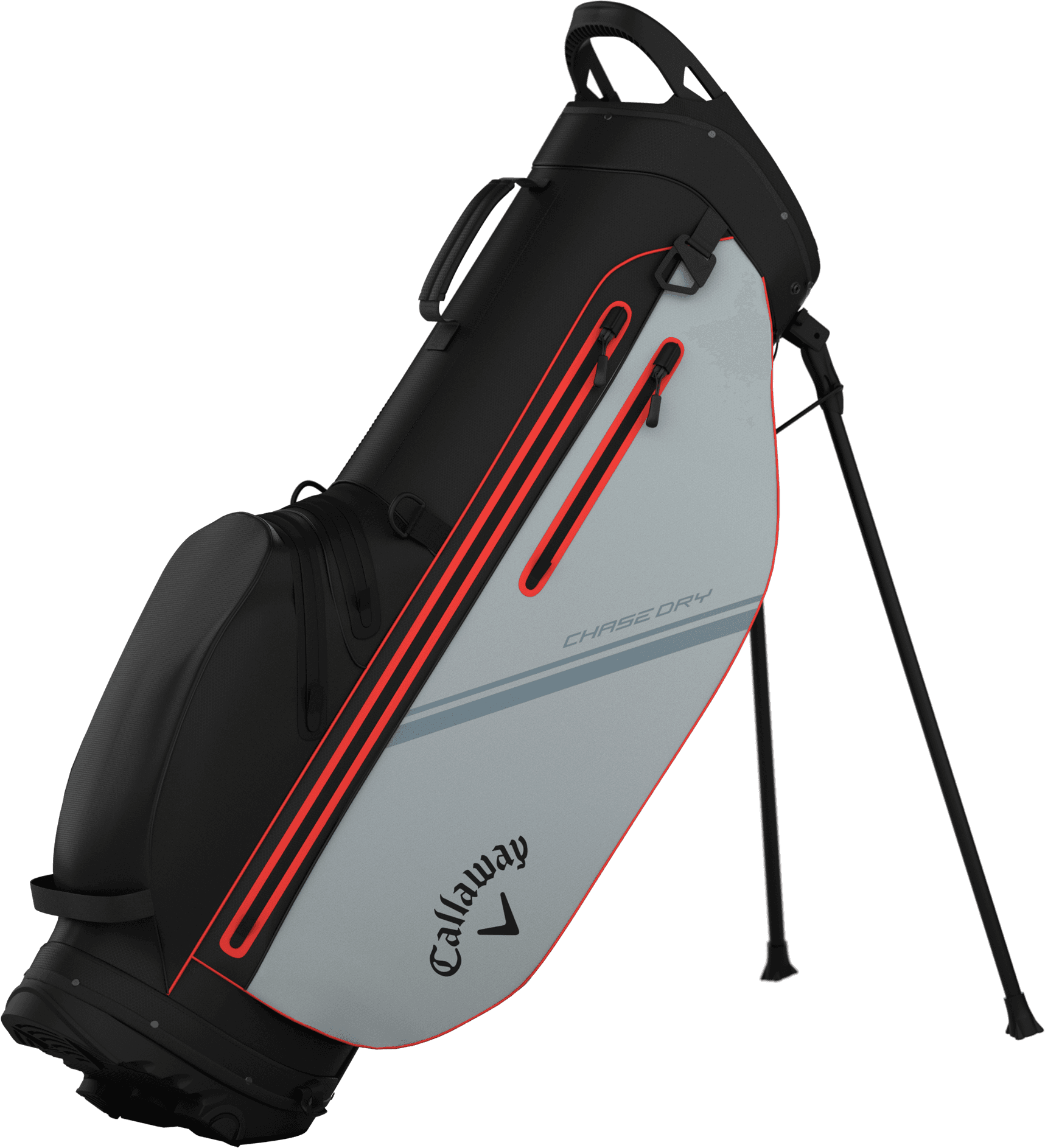 Callaway, Chase Dry Stand Bag, Product 0