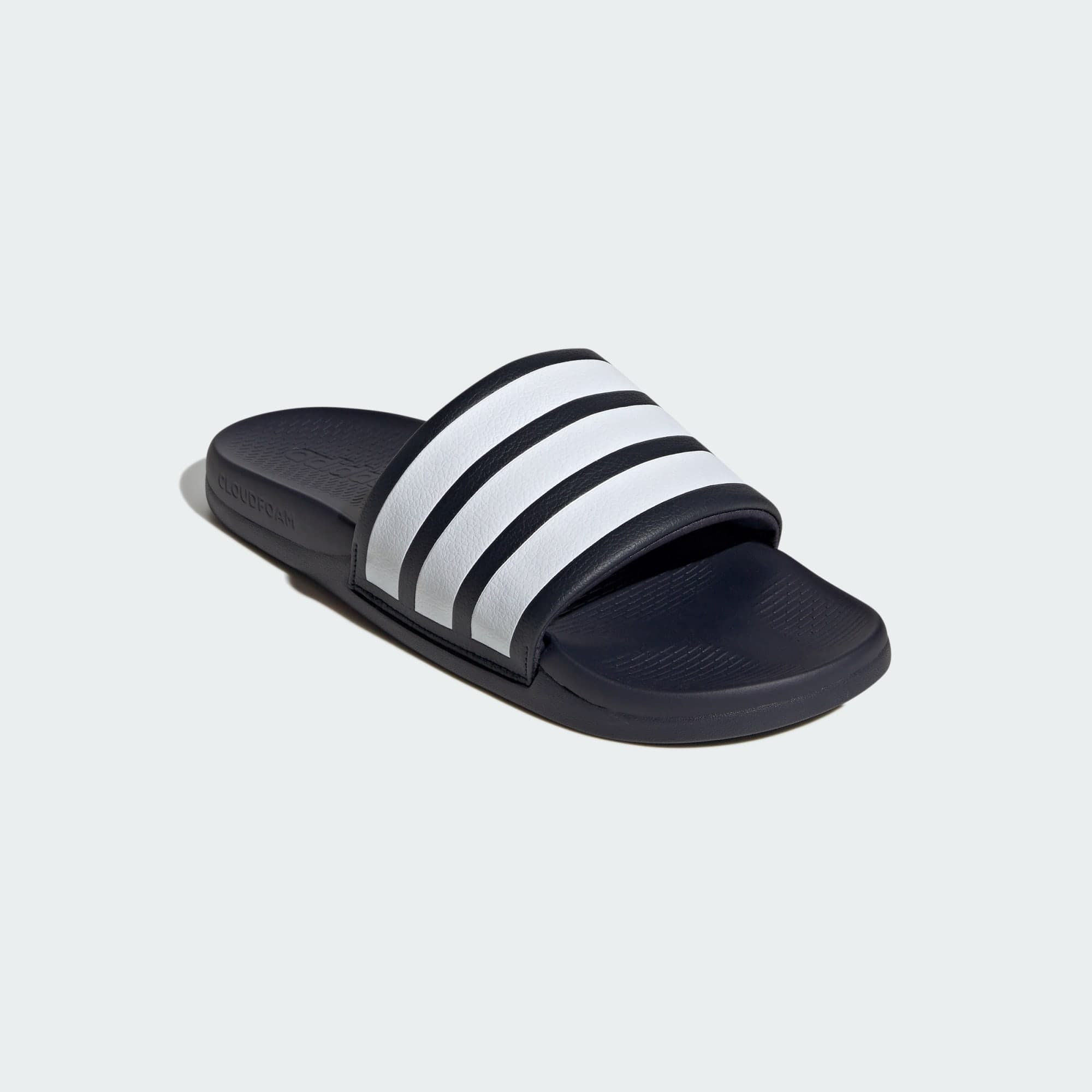 Adidas, ADILETTE COMFORT 2.0, Detail 1