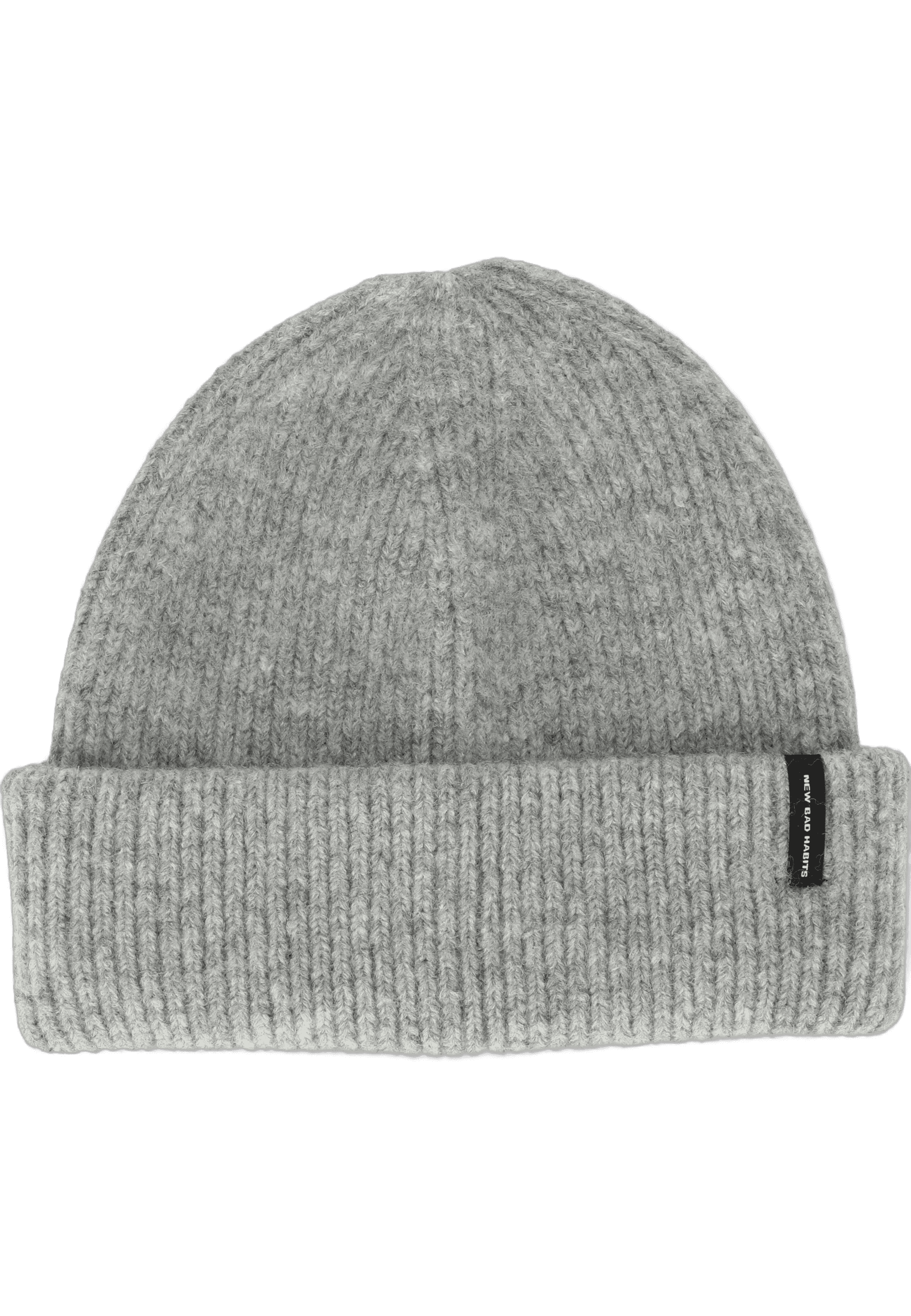 lesarcs, Veik Cap, Product 0