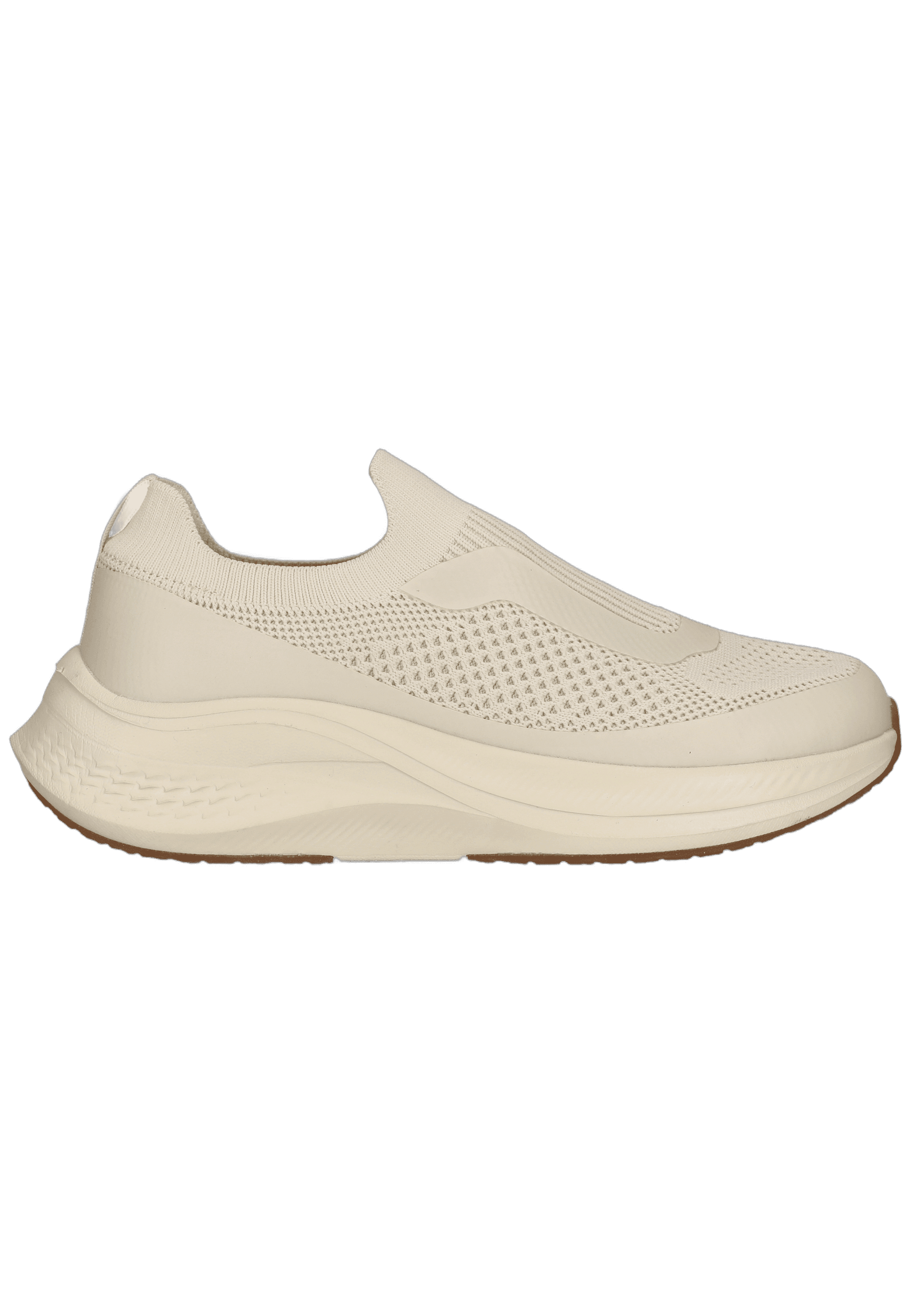 endurance, Donostia, Product 0