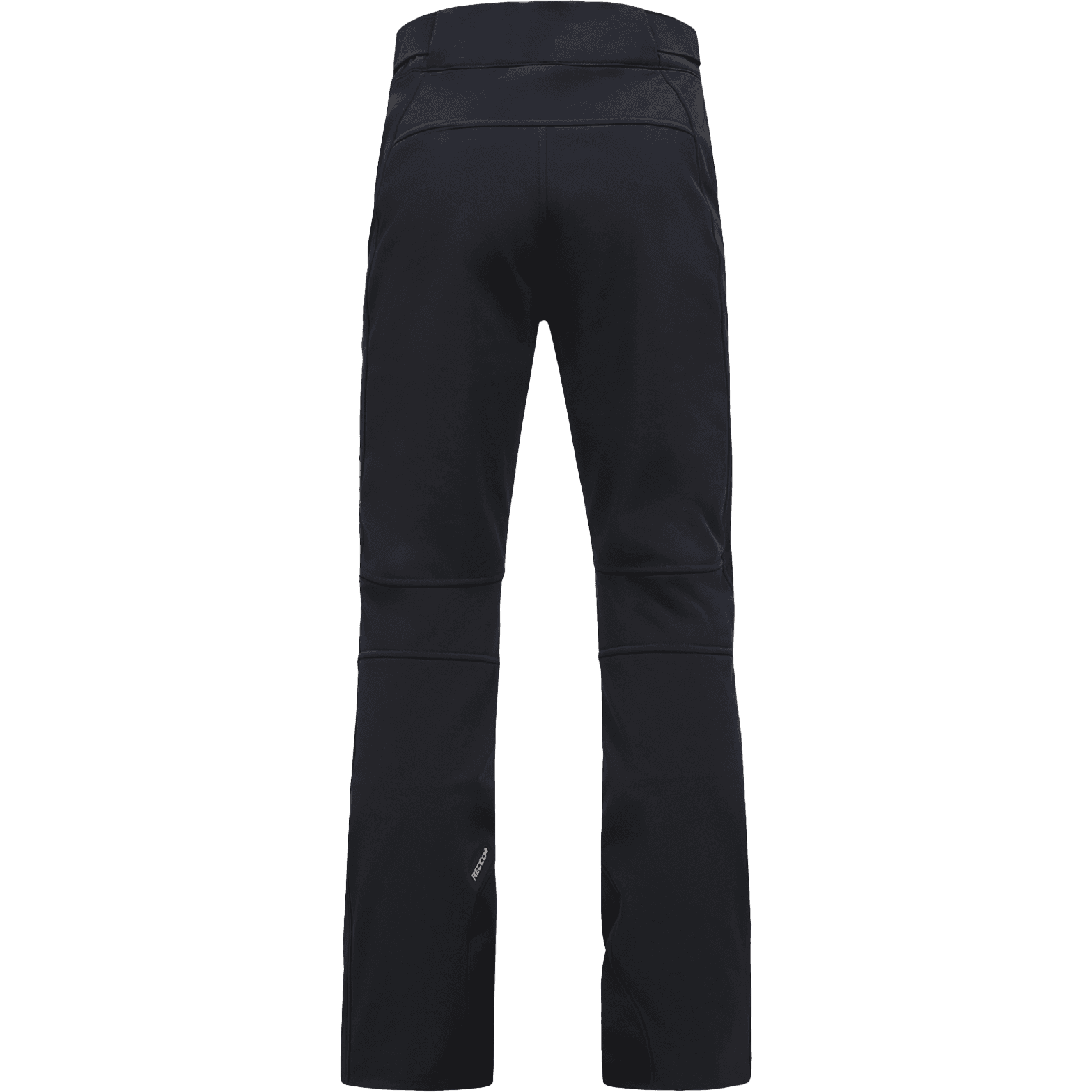 PEAK PERFORMANCE, W Stretch Pants, Detail 1
