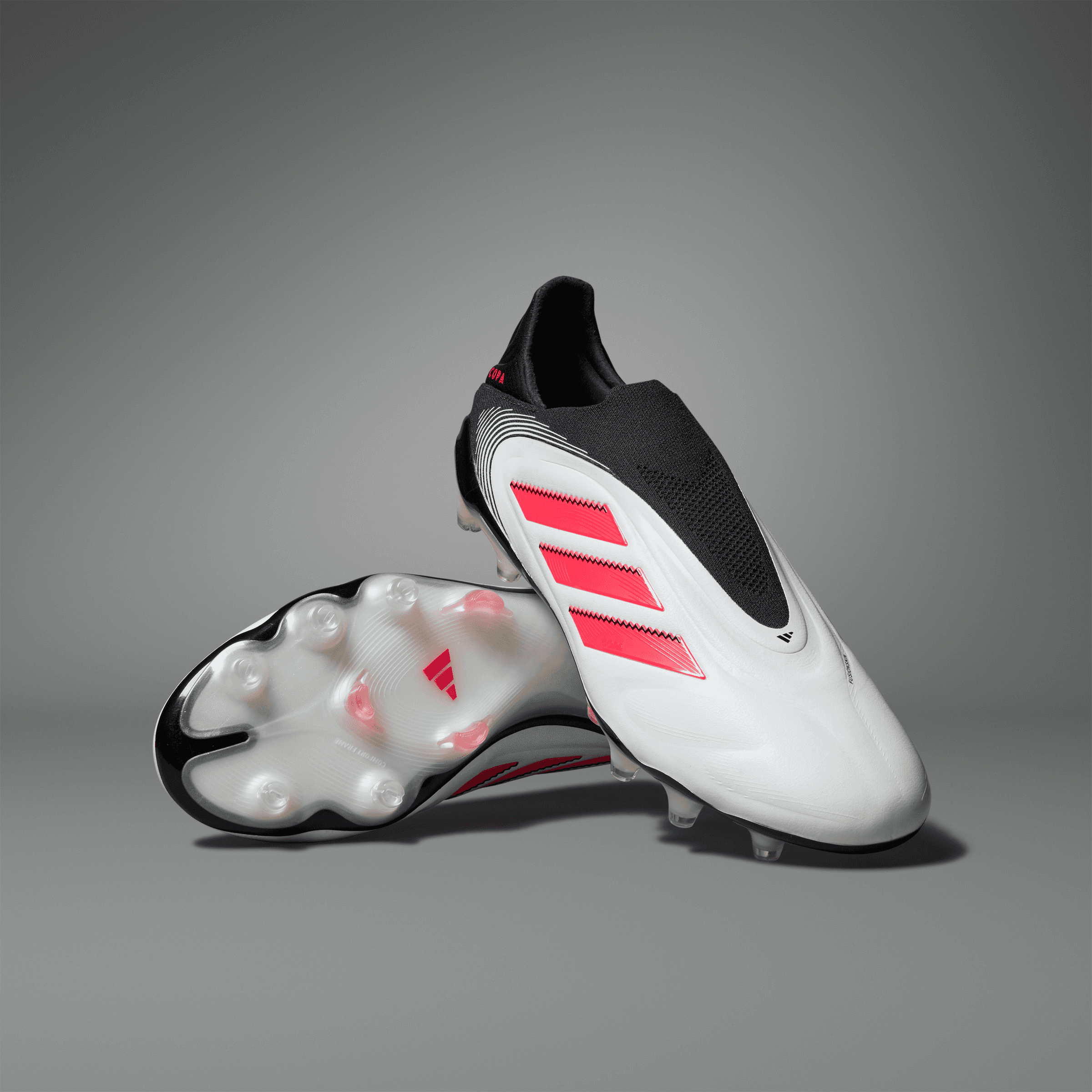 Adidas, Copa Pure III Elite Ll Fg, Model 2