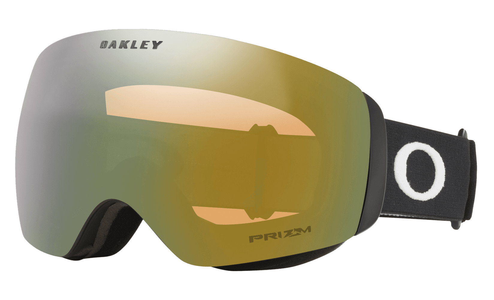 OAKLEY, Flight Deck M, Product 0