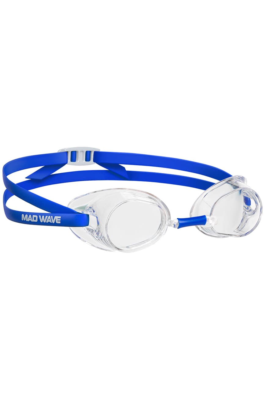 Mad Wave, Racer Sw, Product 0