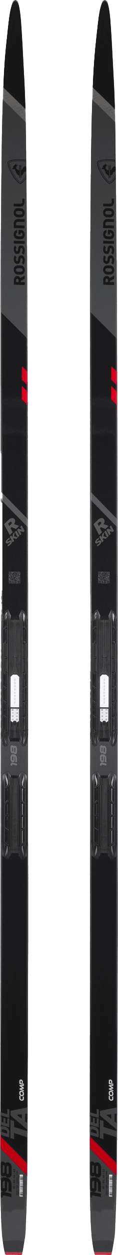 Rossignol, Delta Comp R-Skin, Product 0