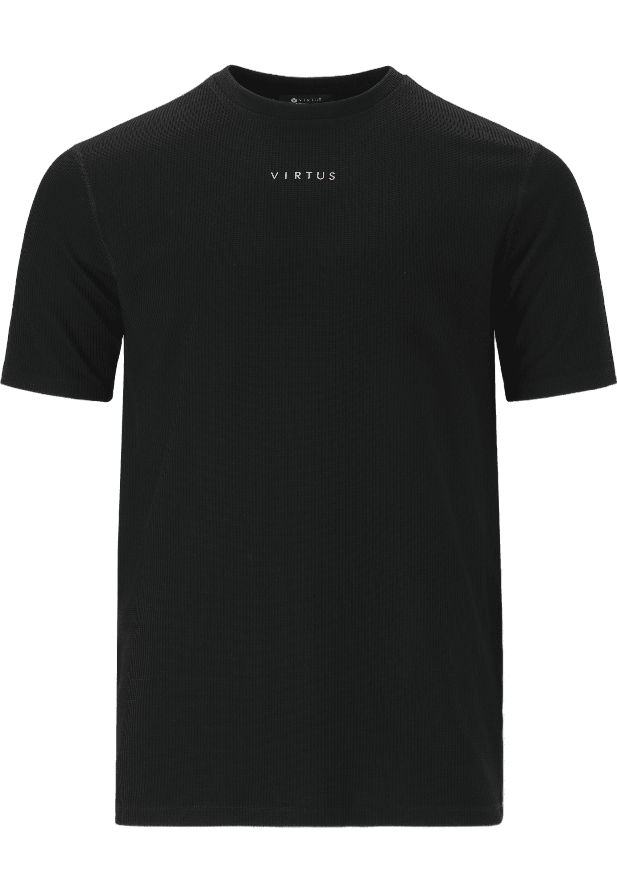 virtus, Besto T-shirt, Product 0