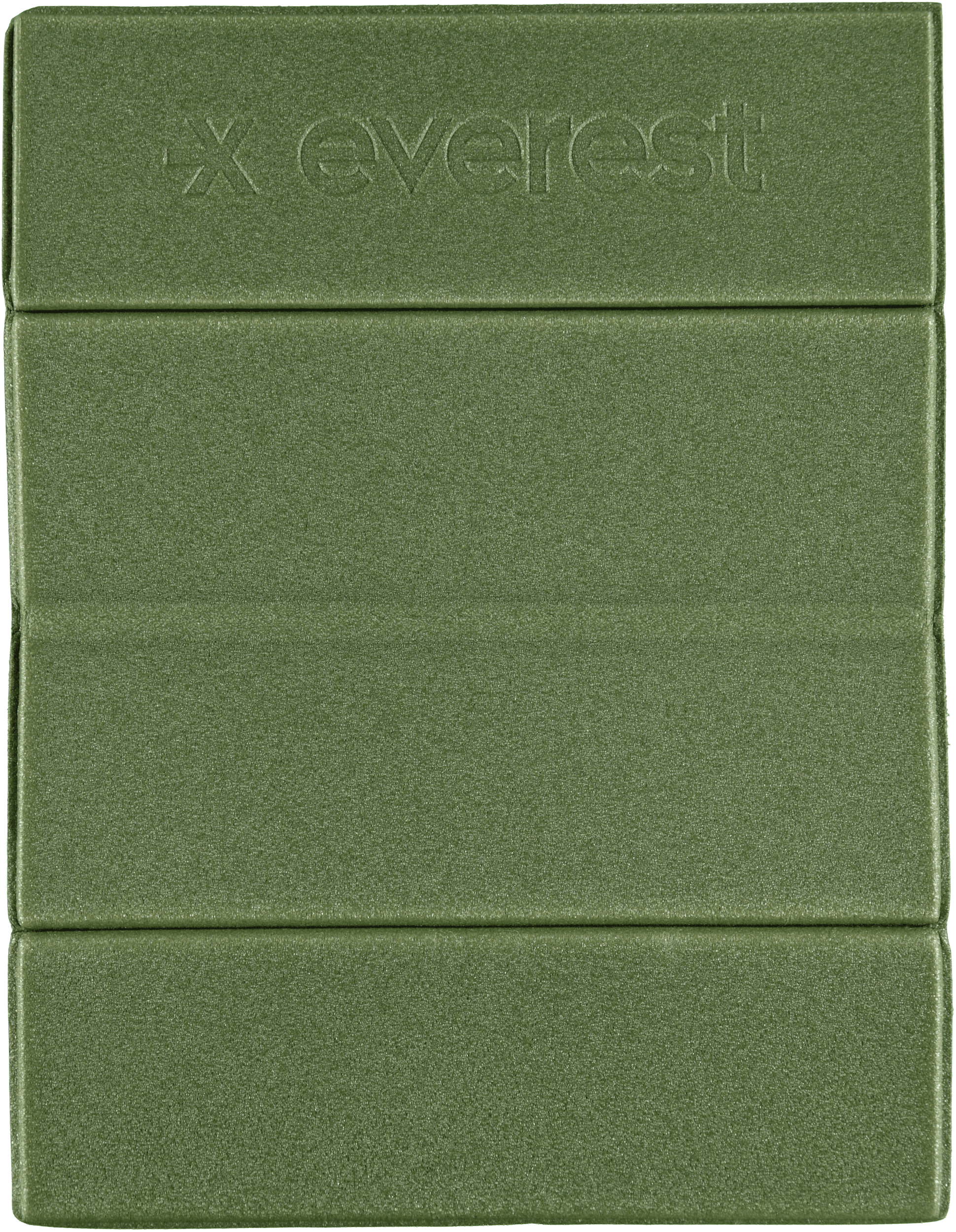 Everest, Seat Mat, Product 0
