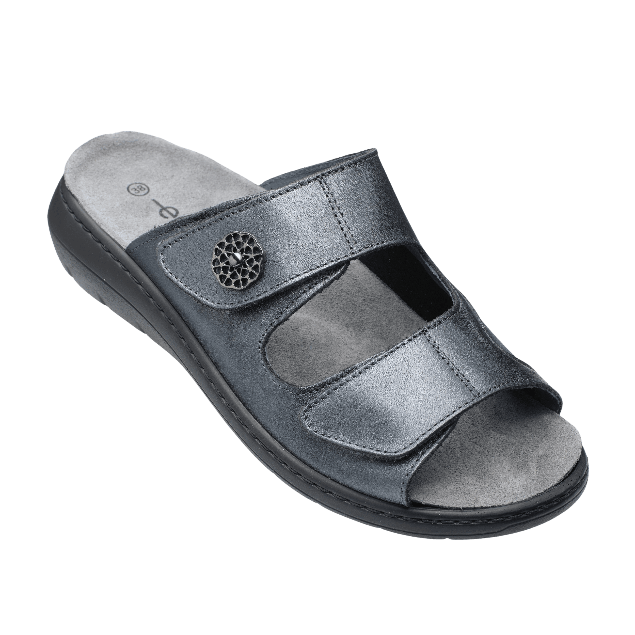 embla, Sandal Alice, Product 0